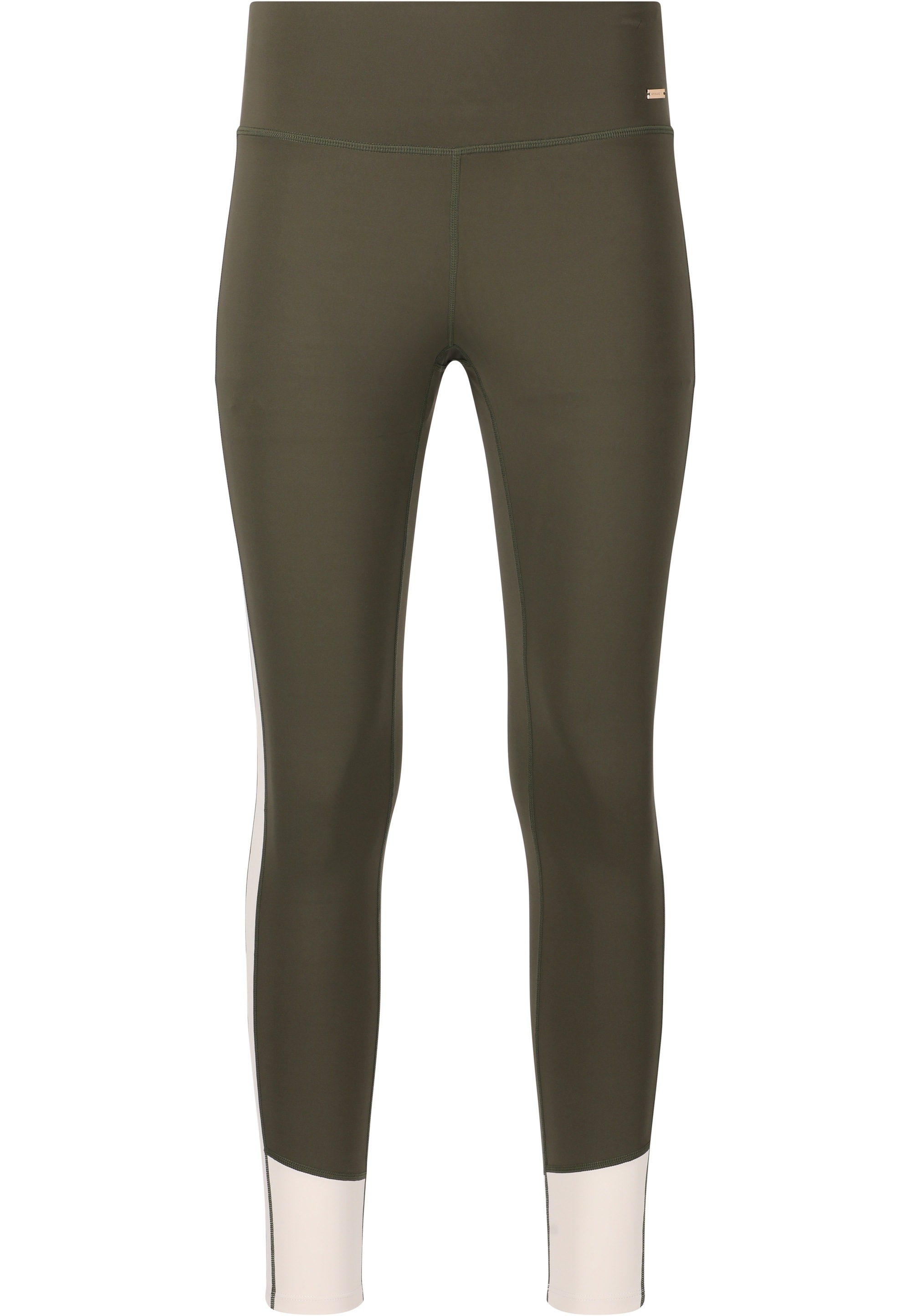 ATHLECIA Trainingstights "Aspasia" mit Quick-Dry-Funktion