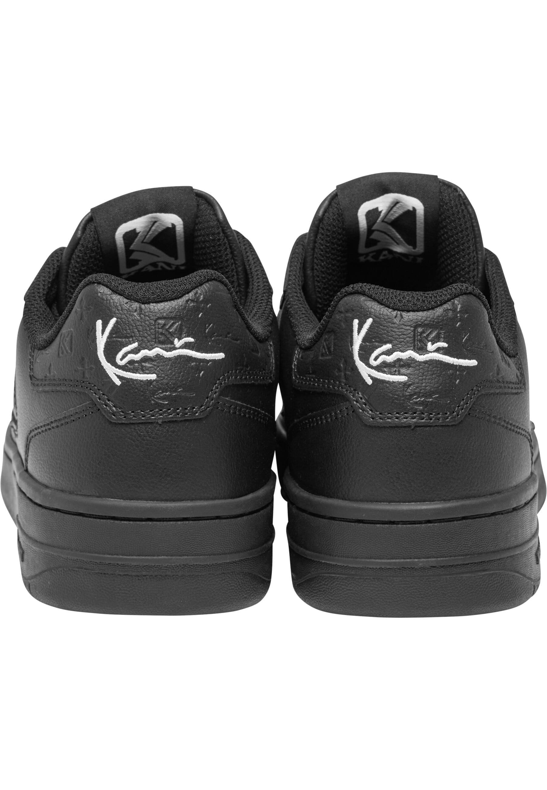 Karl Kani Trainingsschuh »Karl Kani 89 Classic«