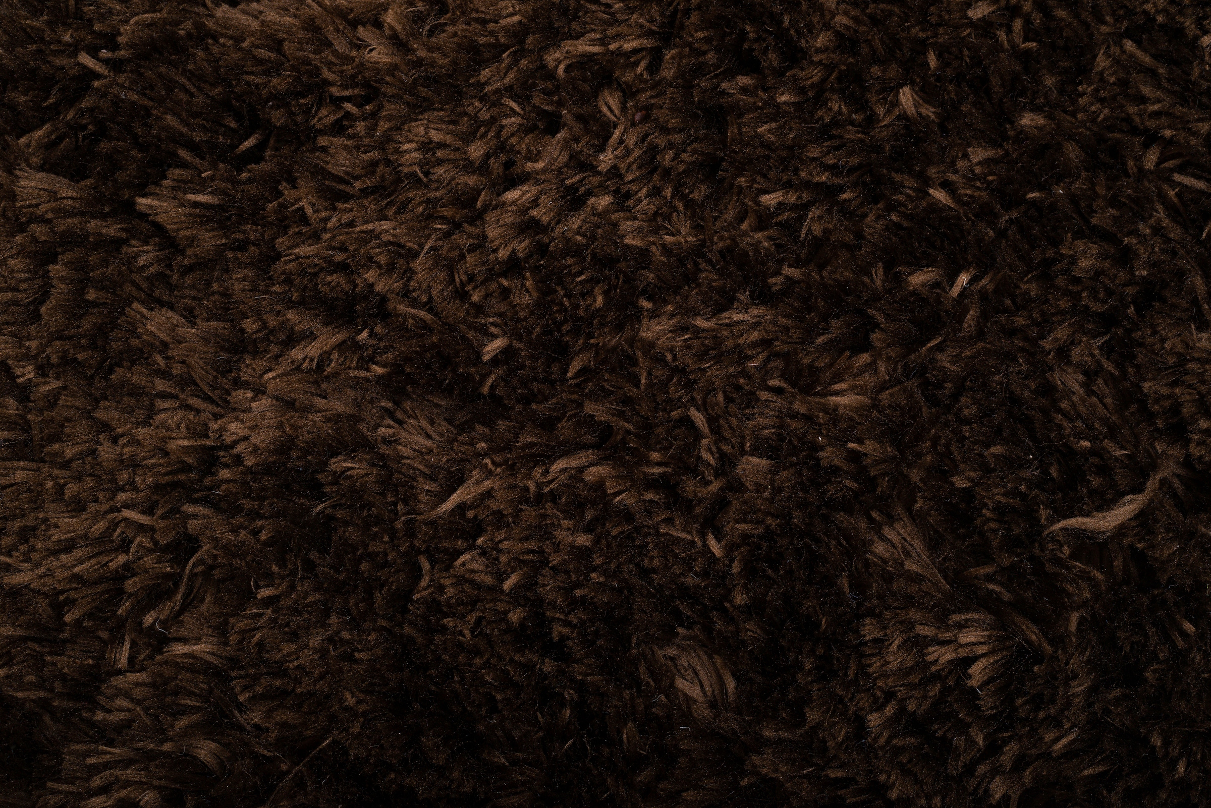 TOM TAILOR HOME Hochflor-Teppich »Flocatic« rechteckig 60 mm Höhe super weich und flauschig, ideal im Wohnzimmer & Schlafzimmer