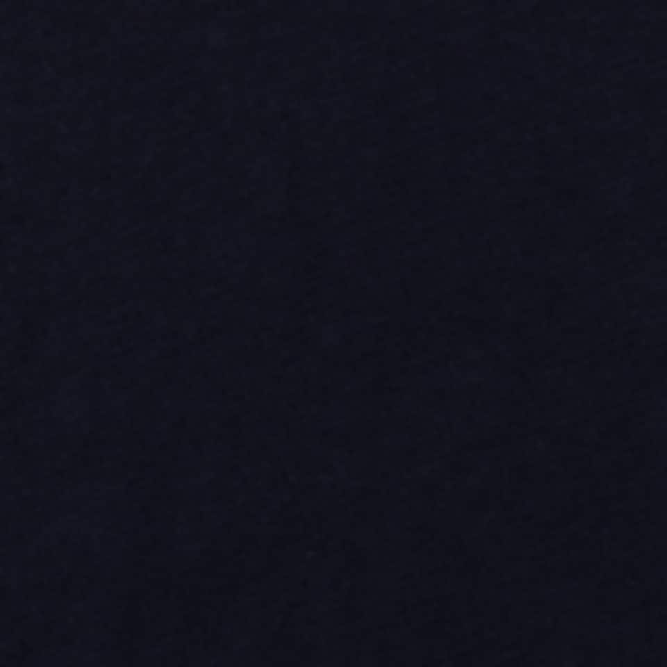 Cecil Tunikashirt, aus reiner Baumwolle