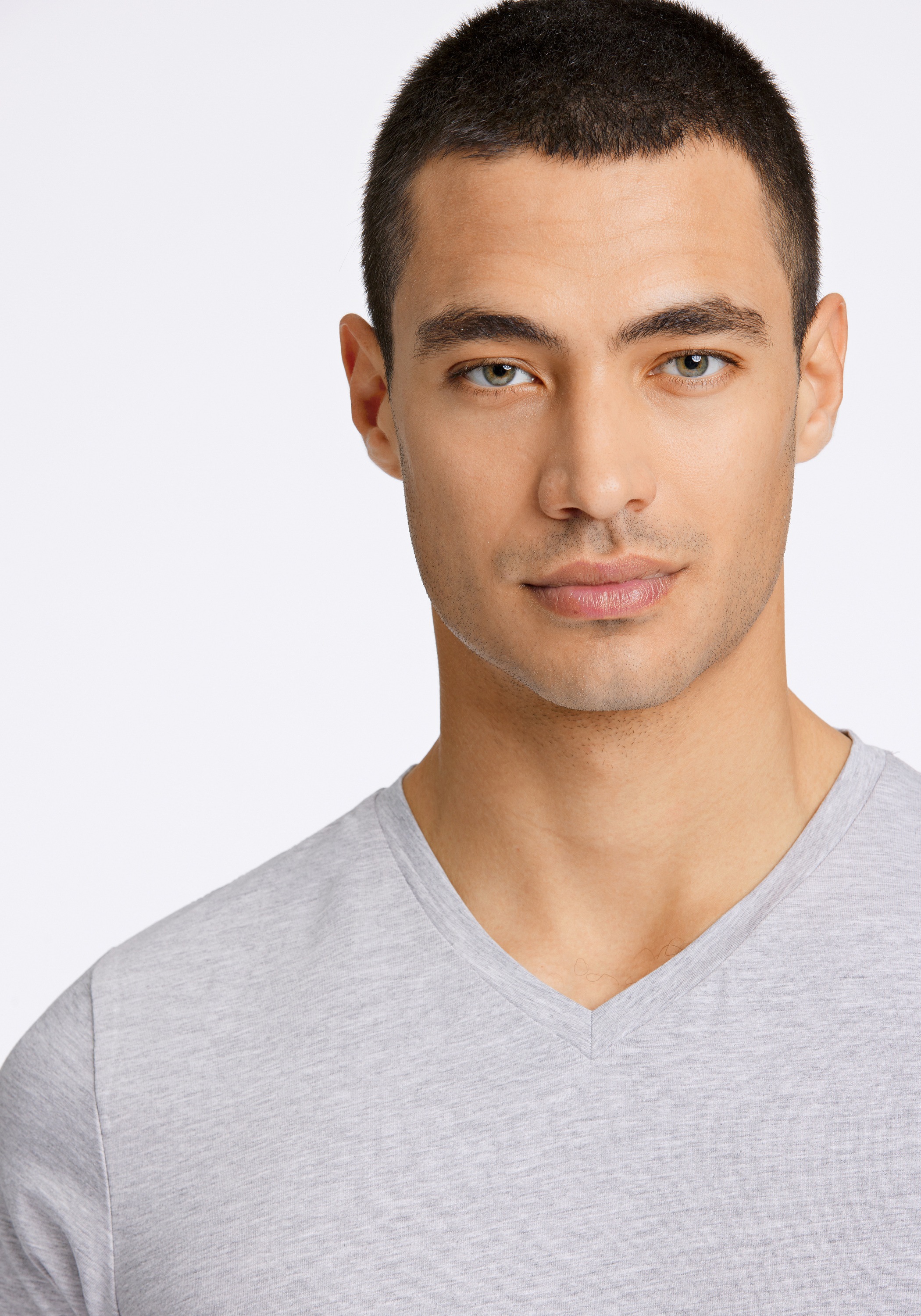 LINDBERGH T-Shirt »Lindbergh T-shirt«