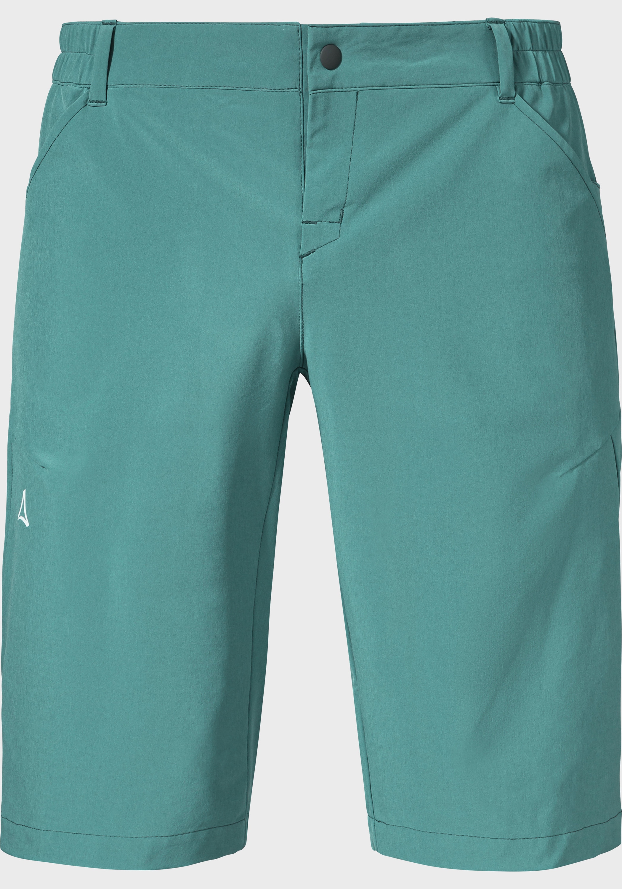 Schöffel Shorts "Shorts Grado M"