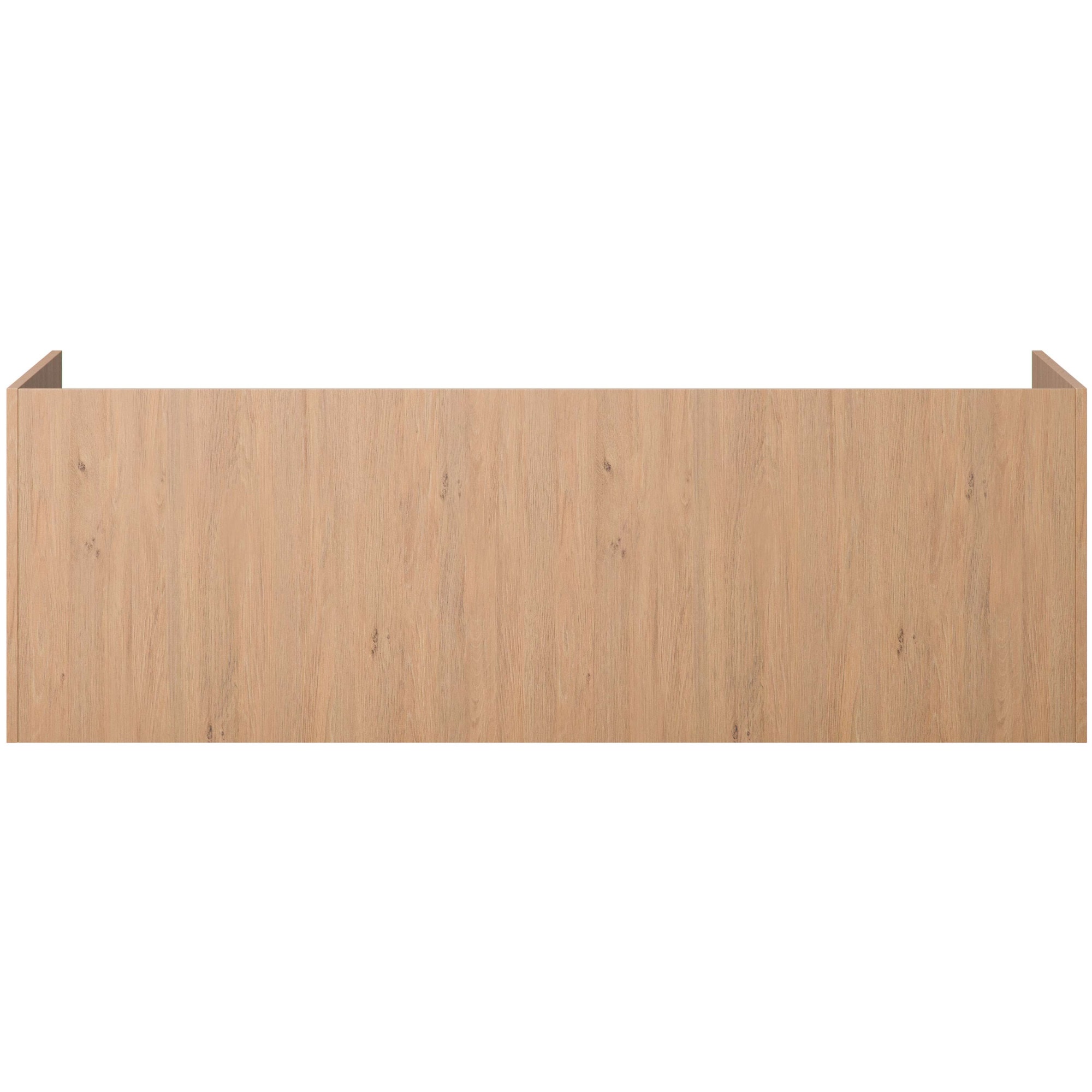 VOX Bett »SIMPLE Bettgestell mit Bettkasten und Zusatzbett, B/T/H: 95/205/68 cm«, ohne Matratze, in 3 Farben erhältlich