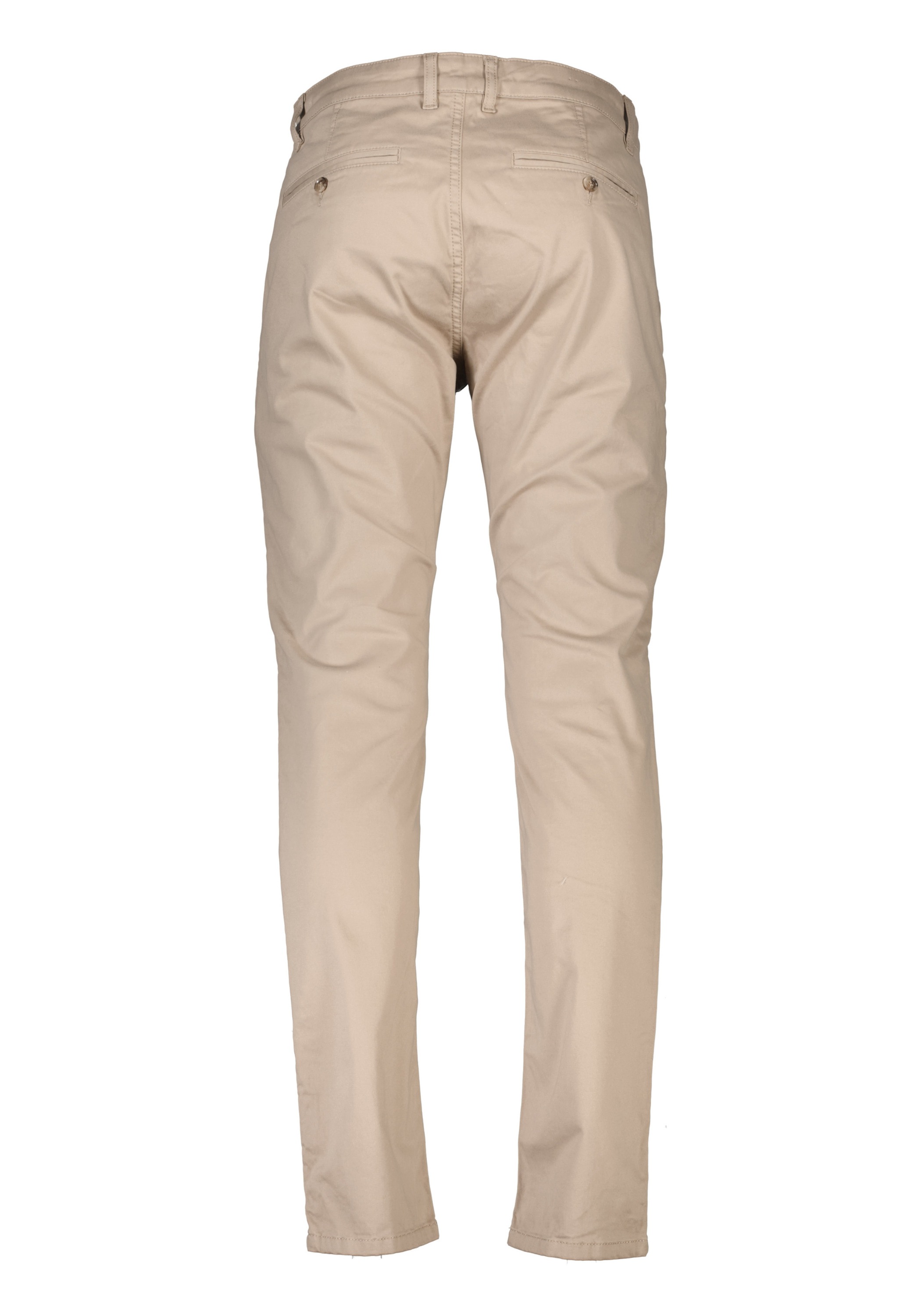 LINDBERGH Chinos »Lindbergh Chino«