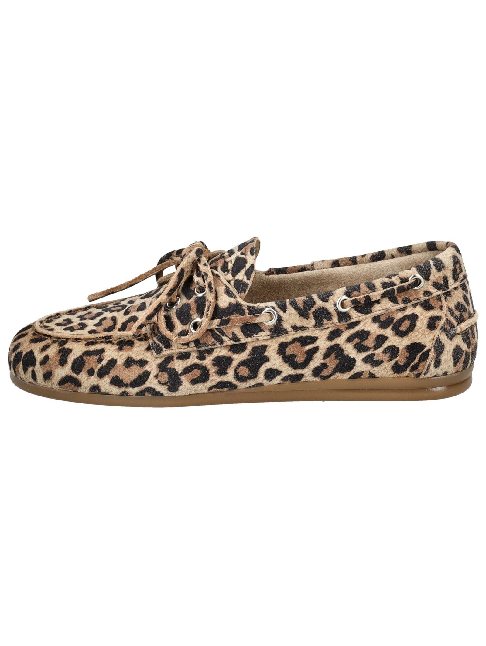 Pavement Slipper "Pavement Slipper Leder" günstig online kaufen
