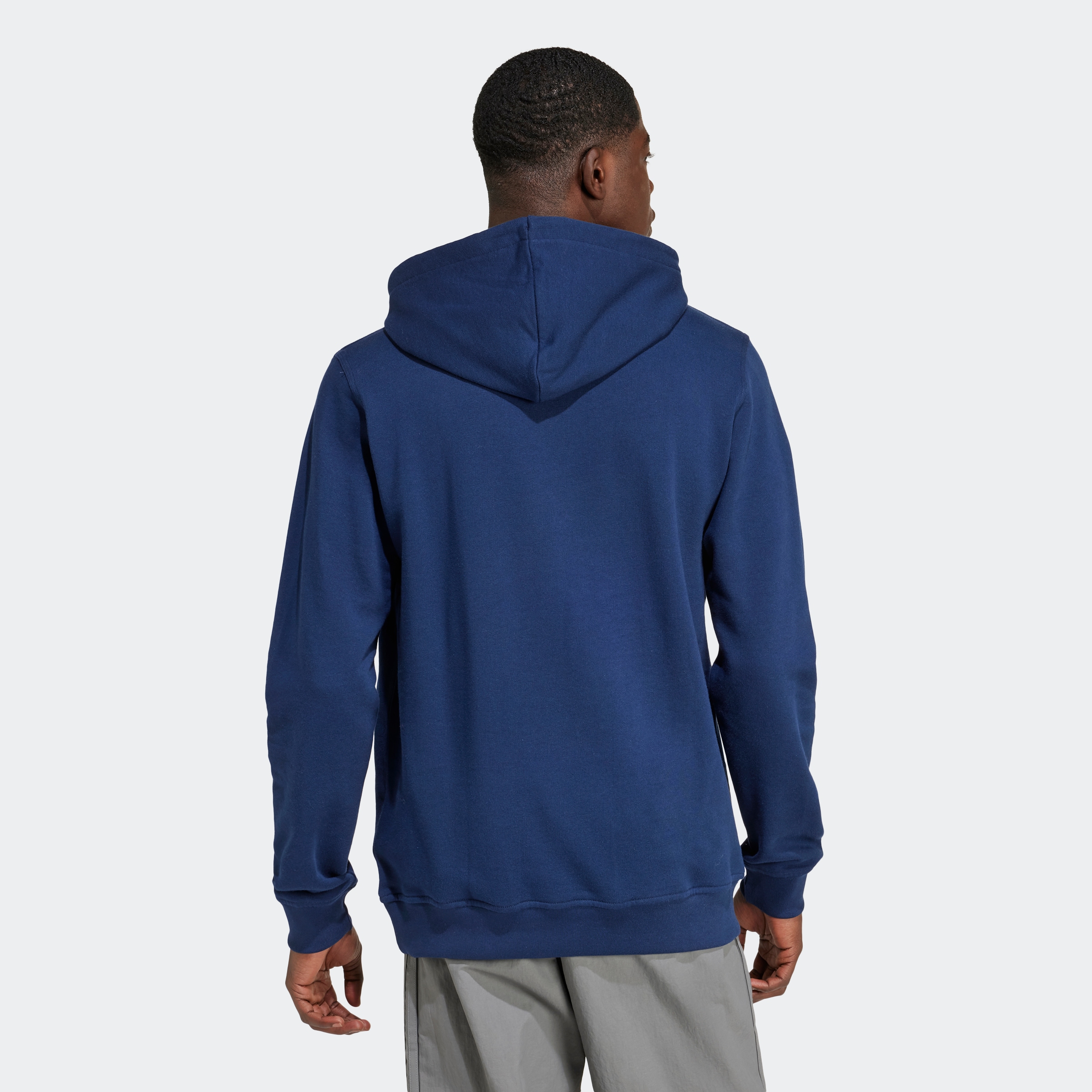 adidas Originals Kapuzensweatshirt »ESS HD«