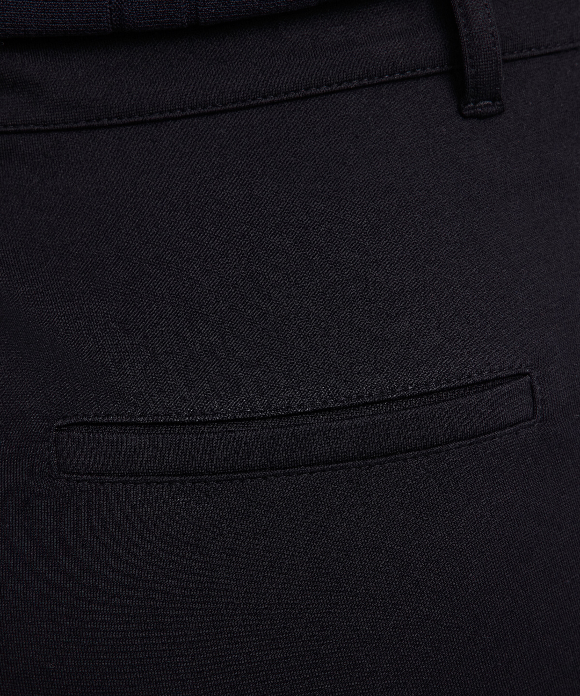 FALKE Outdoorhose »Jersey«