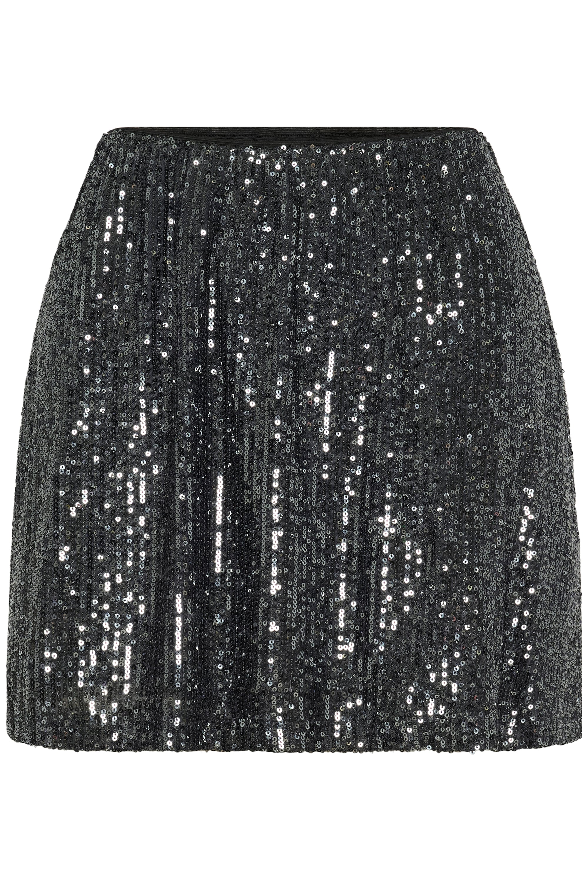 Saint Tropez Midirock "Damen Rock ReyanaSZ"