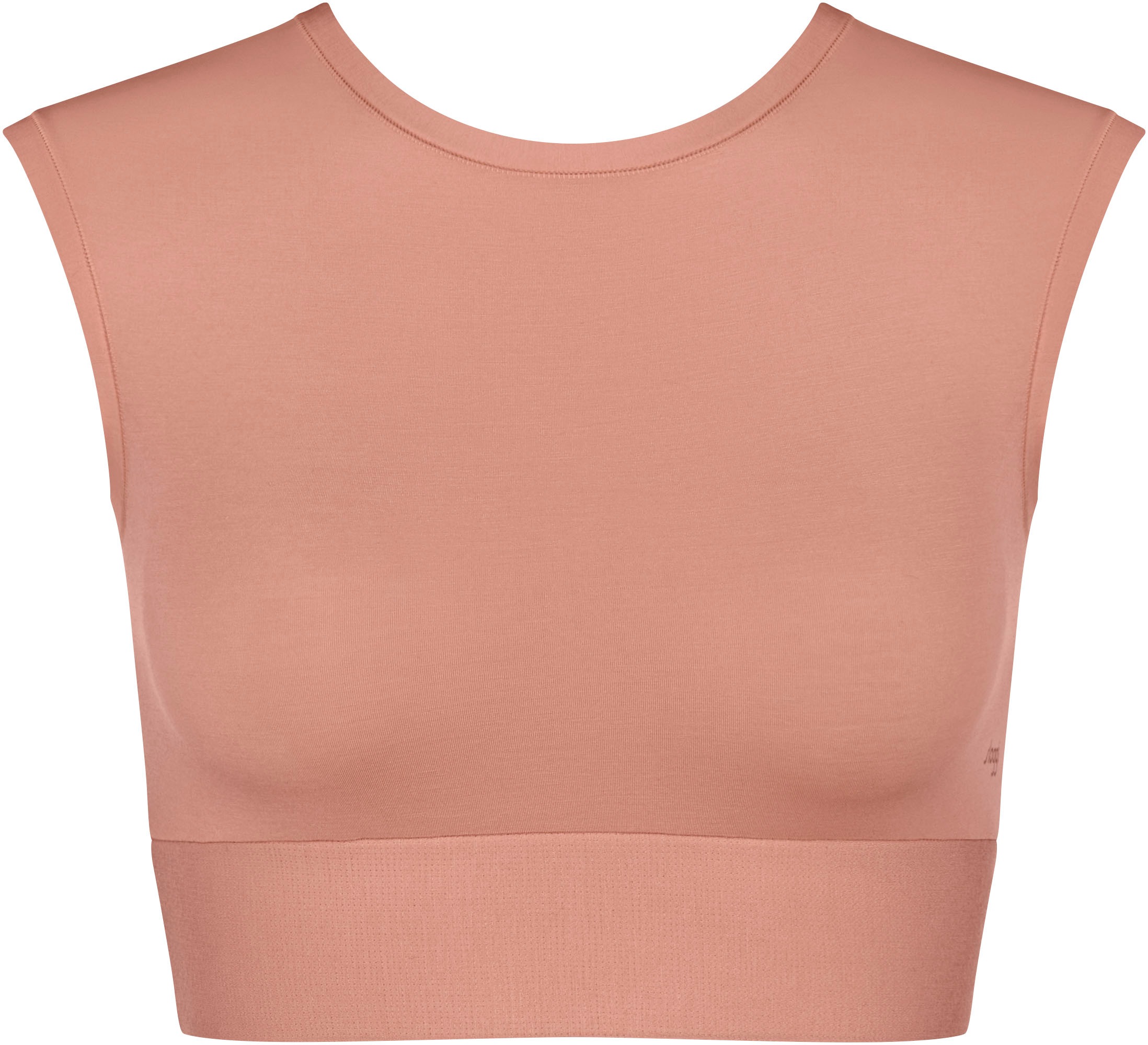 sloggi Crop-Top »GO Allround Crop Top«, One Size