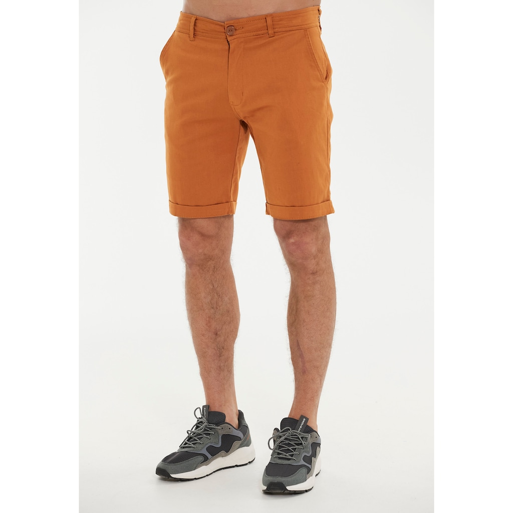 CRUZ Shorts »Jerryne«