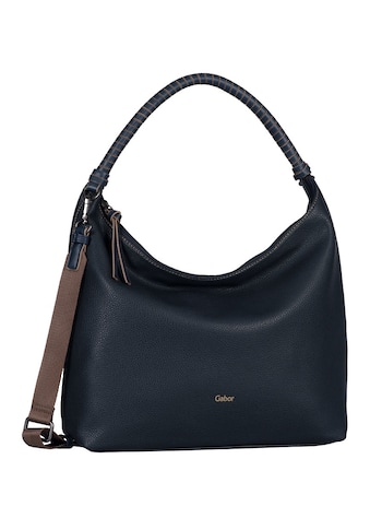 Gabor Hobo »ANDIE Hobo bag« in schlichter im...