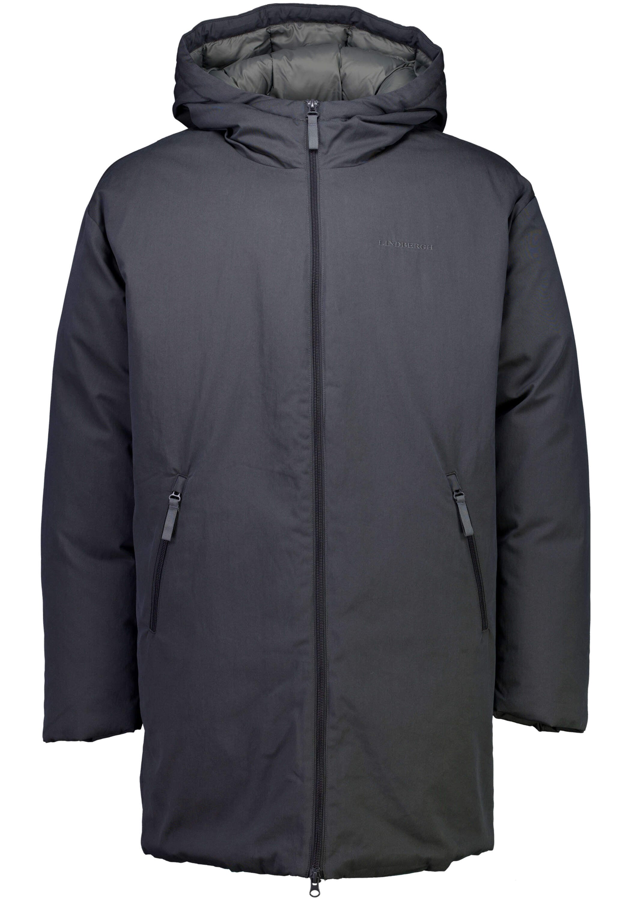 LINDBERGH Parka »Parka Comfort Fit«