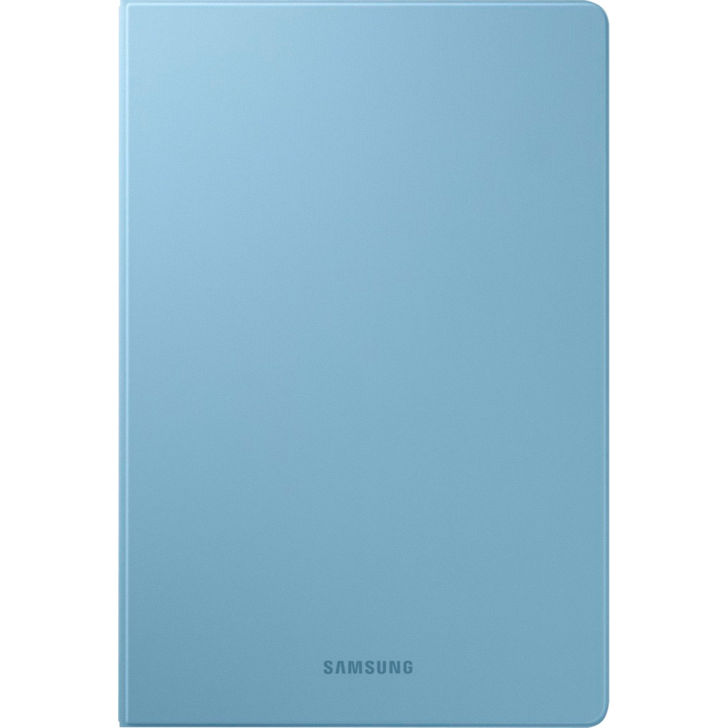 Samsung Tablet-Hülle »Book Cover EF-BPA610 Galaxy Tab S6 Lite«, Galaxy Tab S6 Lite