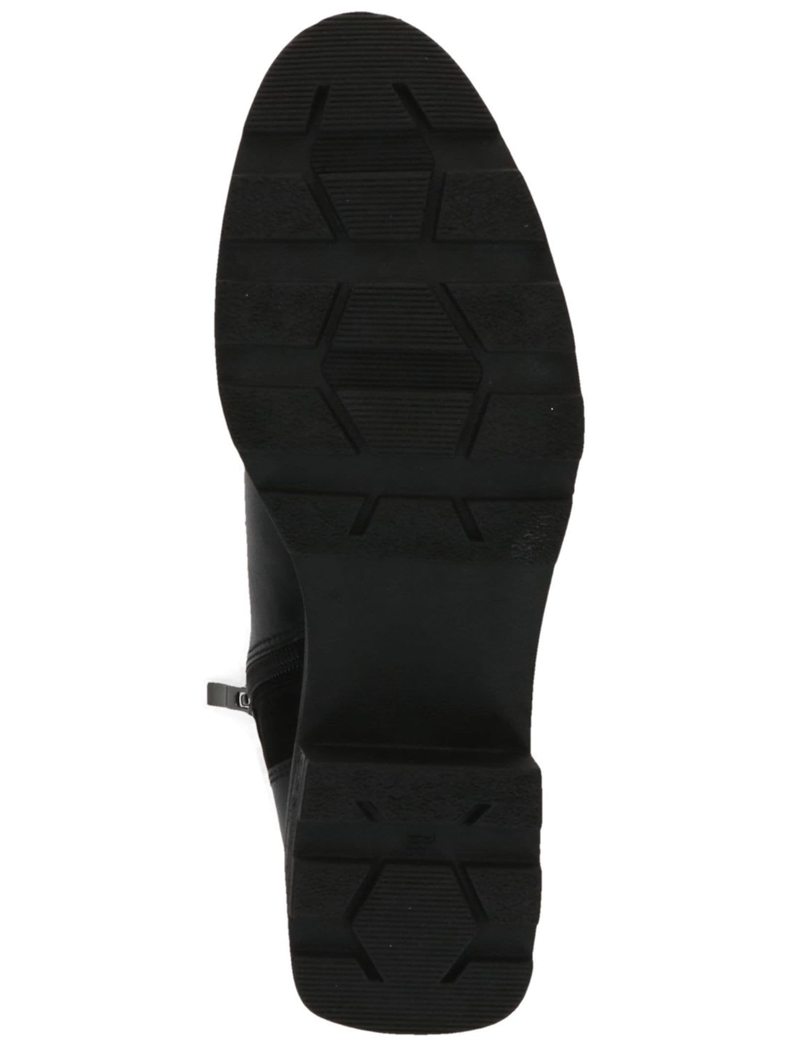 Caprice Stiefelette »Caprice Stiefelette Leder«