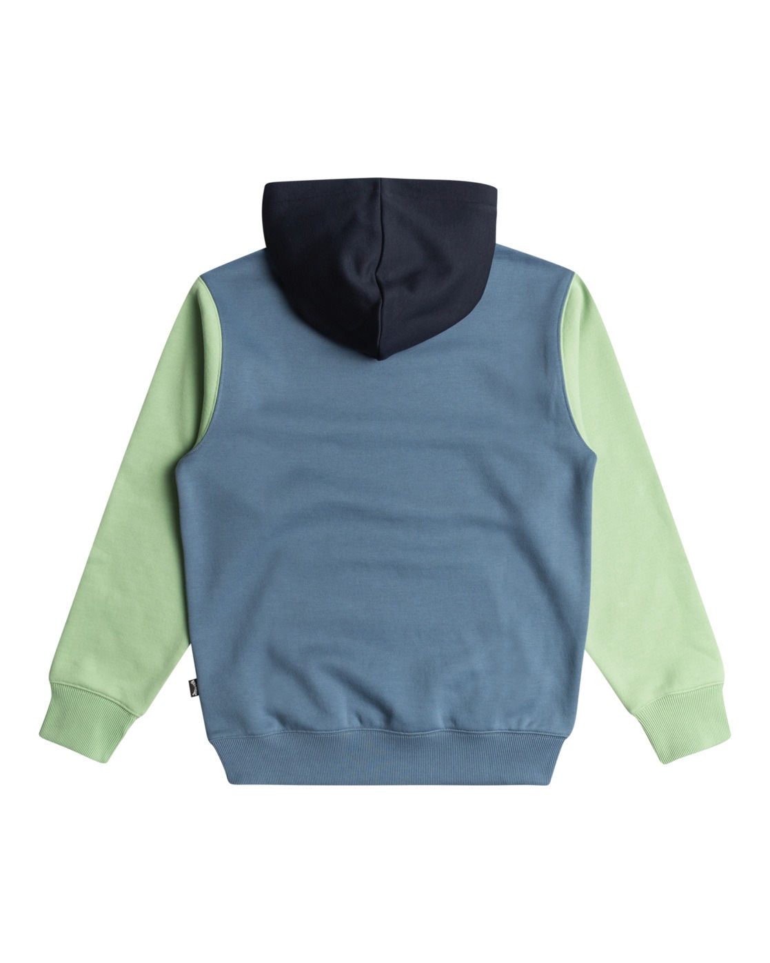 Billabong Hoodie »Arch Block Po«