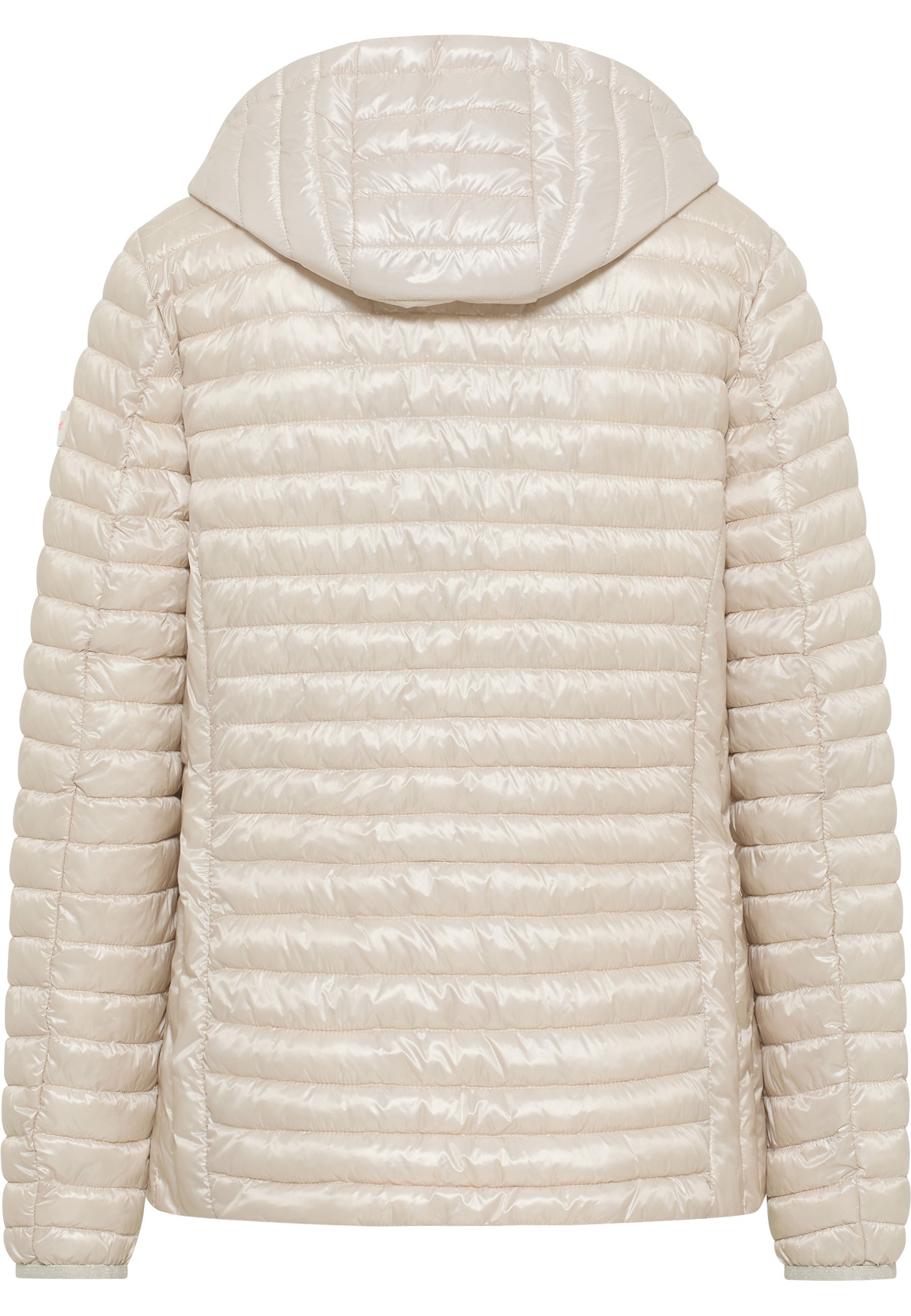 Frieda & Freddies Steppjacke »Thermolite Jacket / Wenda«