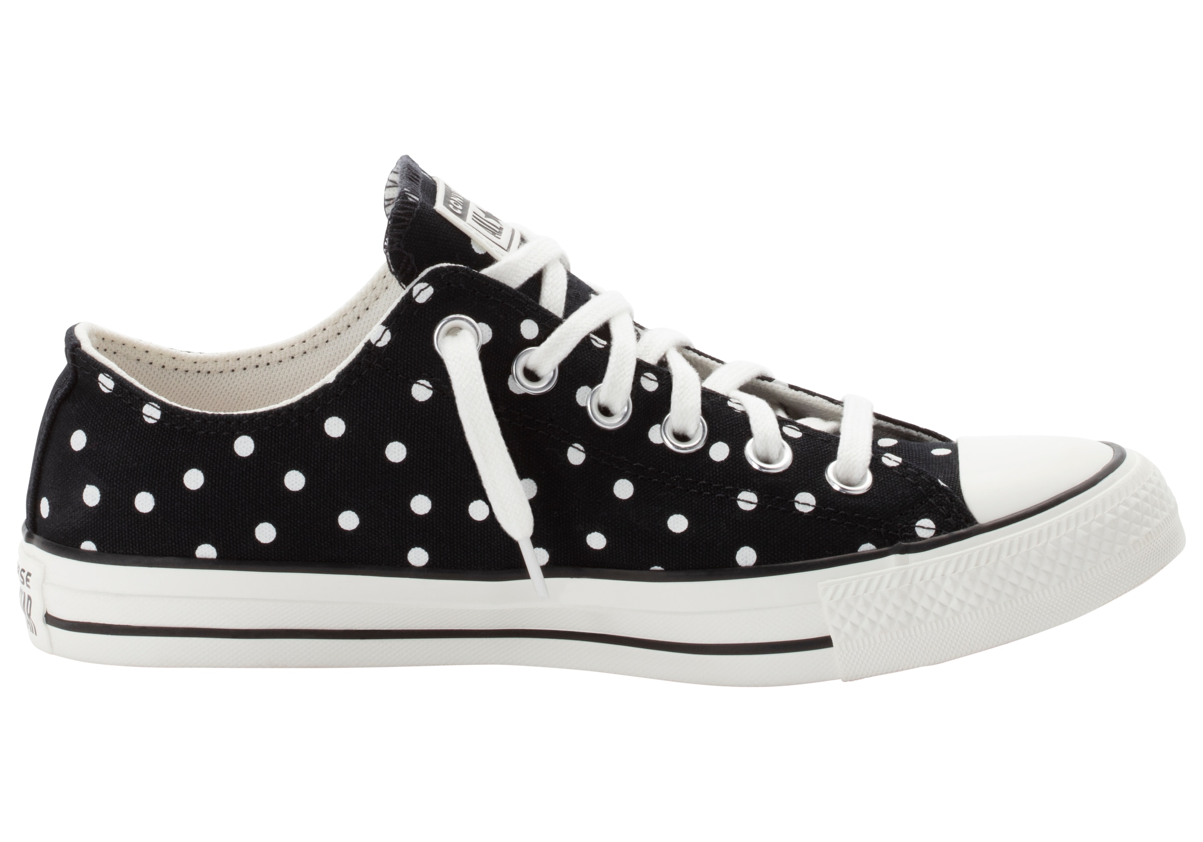 Converse Sneaker »CHUCK TAYLOR ALL STAR«