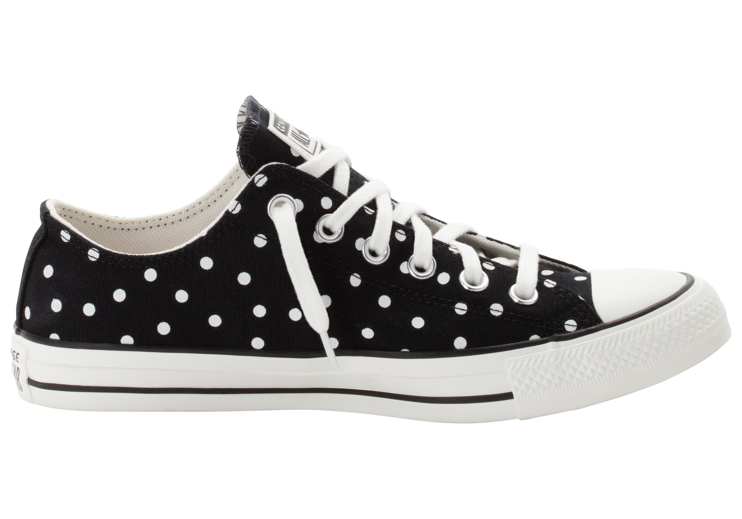 Thumbnail - Converse Sneaker "CHUCK TAYLOR ALL STAR"