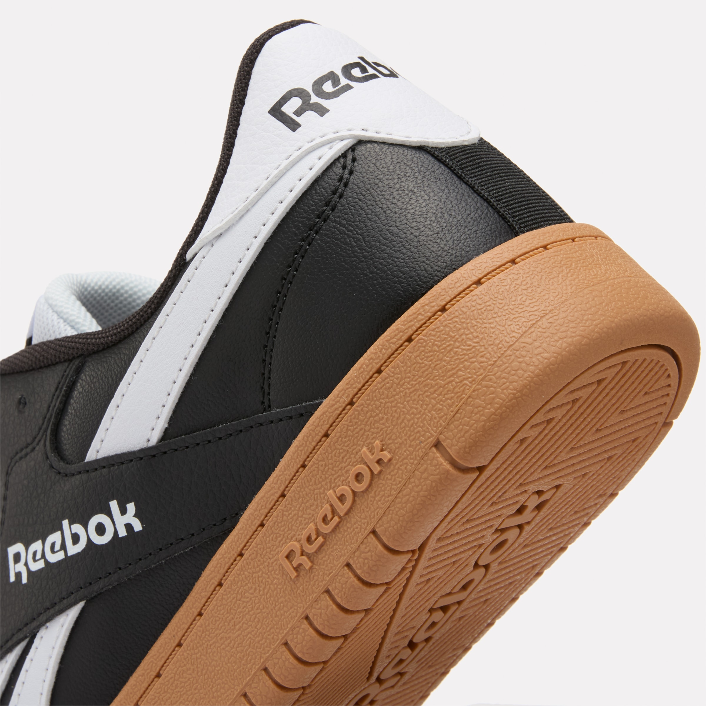 Reebok Basketballschuh »REEBOK BB 1000«