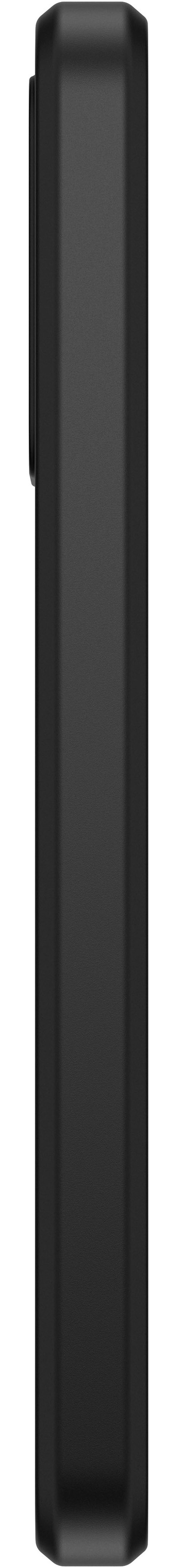 HMD Smartphone-Hülle »HMD - Fusion Charged Outfit«, Smartphones, 16,7 cm (6,58 Zoll)