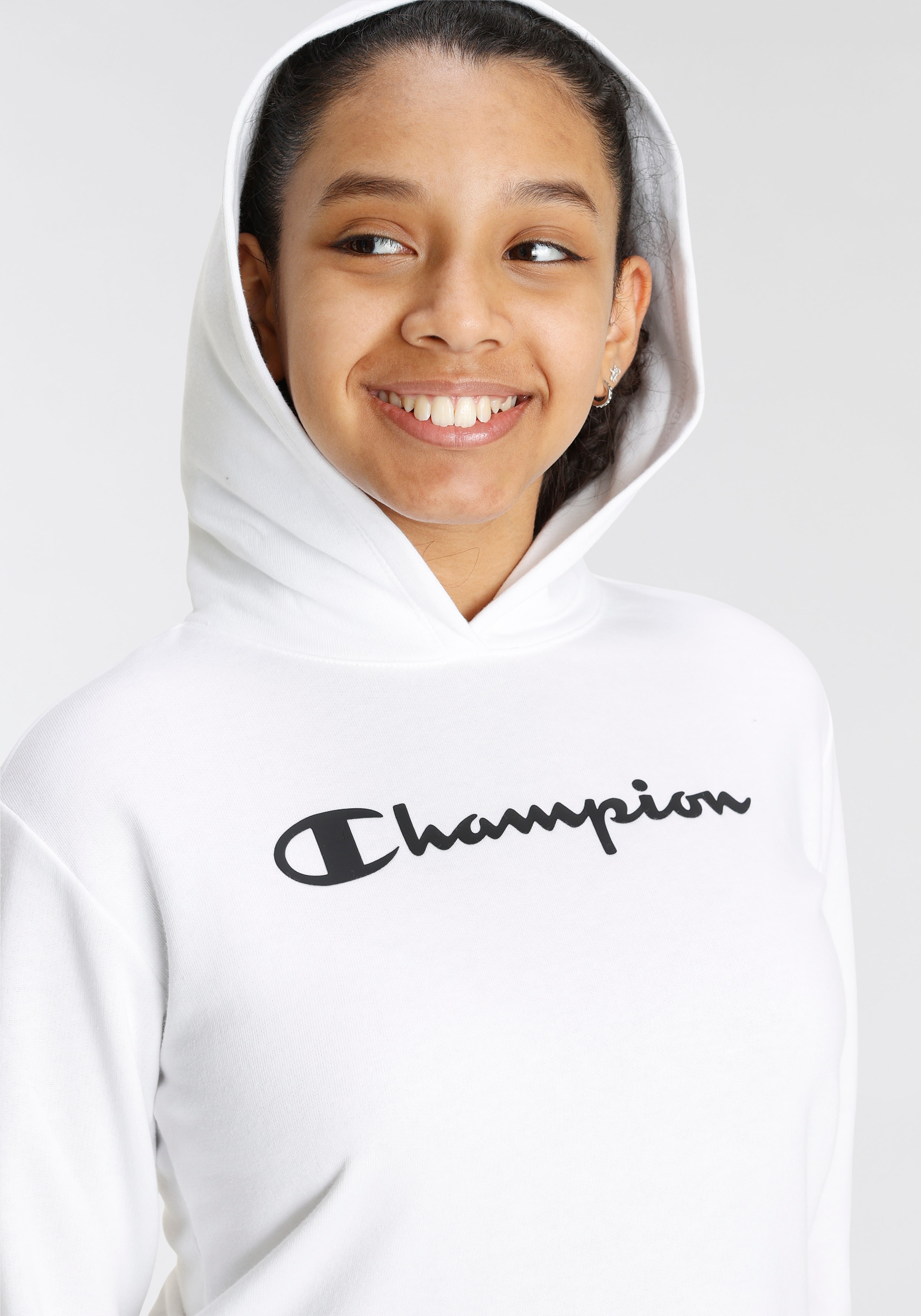 Champion Sweatshirt ▷ für | BAUR