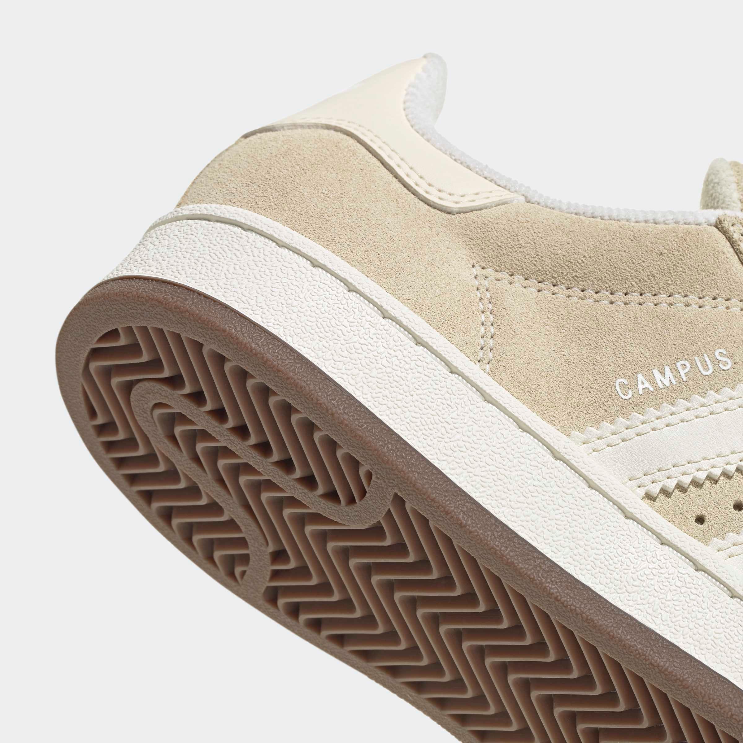 adidas Originals Sneaker »CAMPUS 00s W«