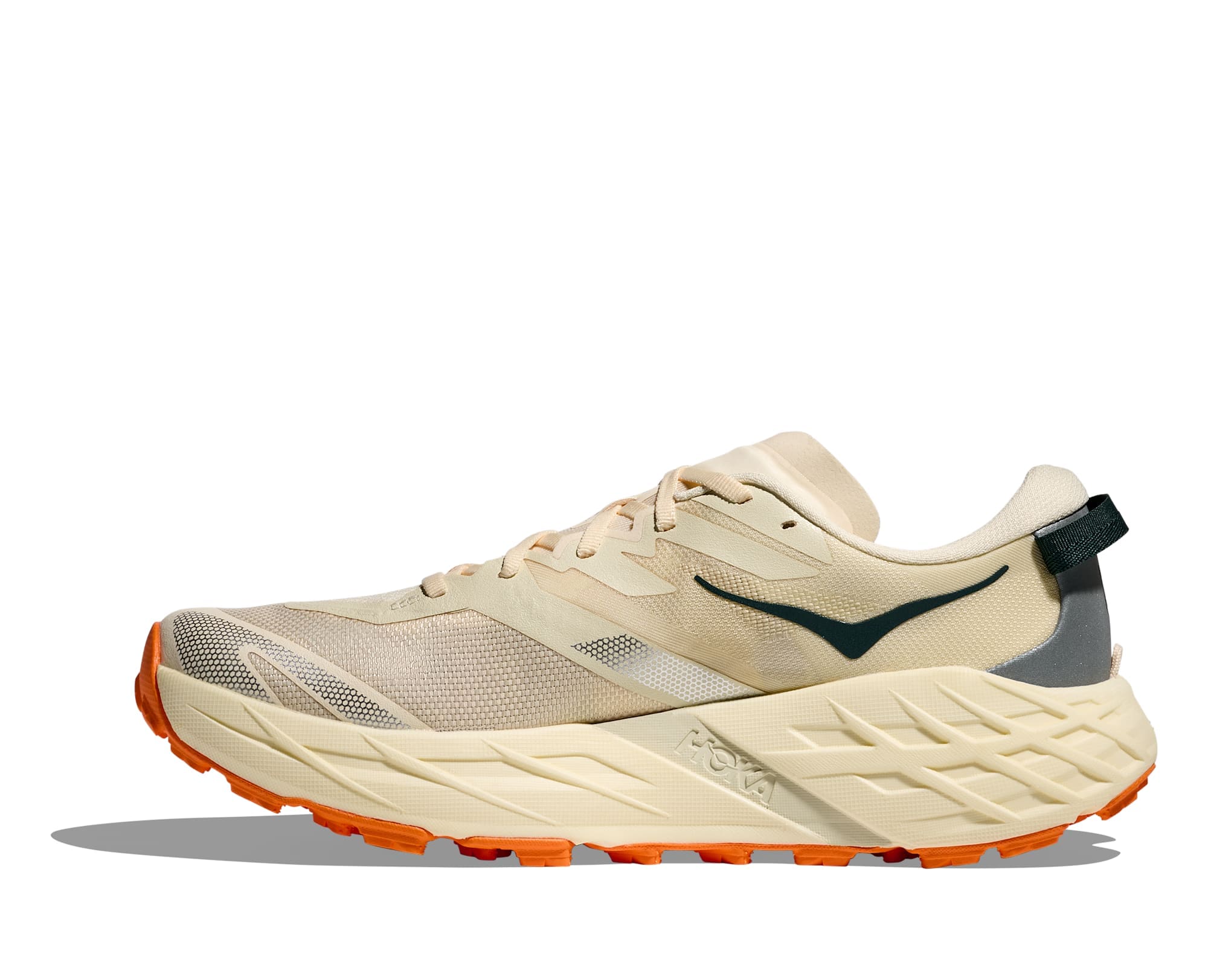 Hoka One One Trailrunningschuh »SPEEDGOAT 7«
