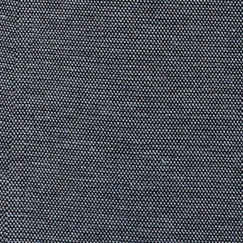 STREET ONE Kurzblazer, aus elastischem Materialmix