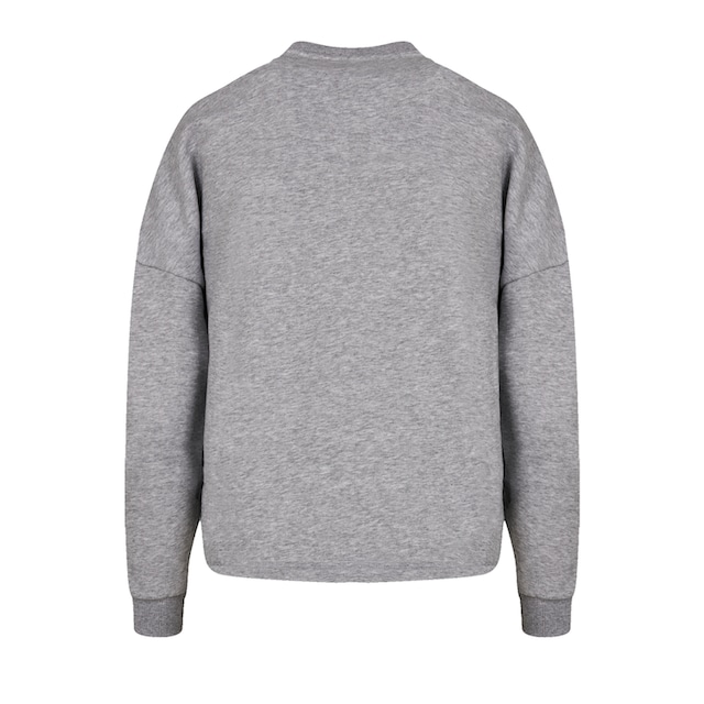 F4NT4STIC Sweatshirt »Northern Coast Knut & Jan Hamburg«, Print für  bestellen | BAUR