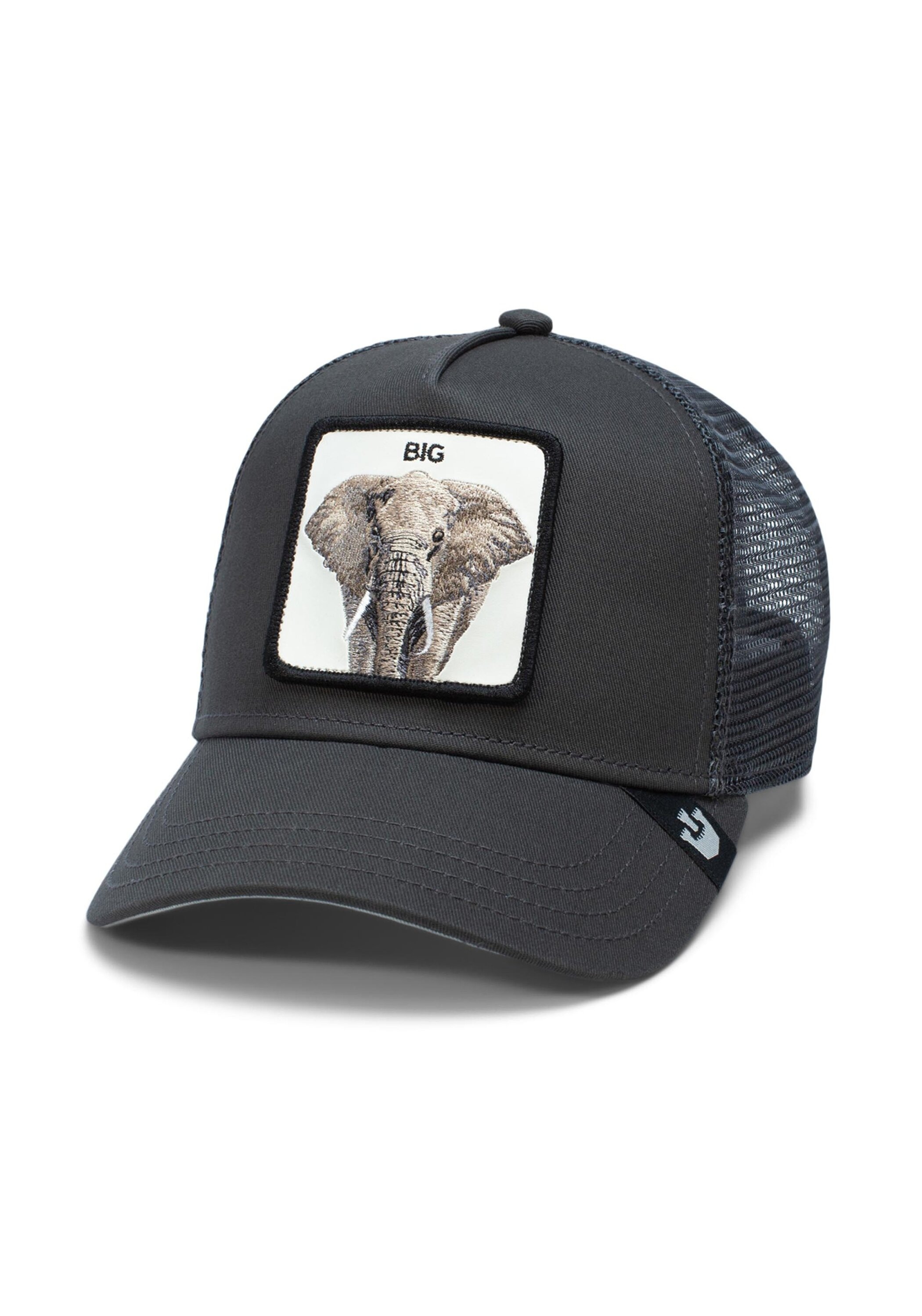 Goorin Bros. Baseball Cap »Cap«