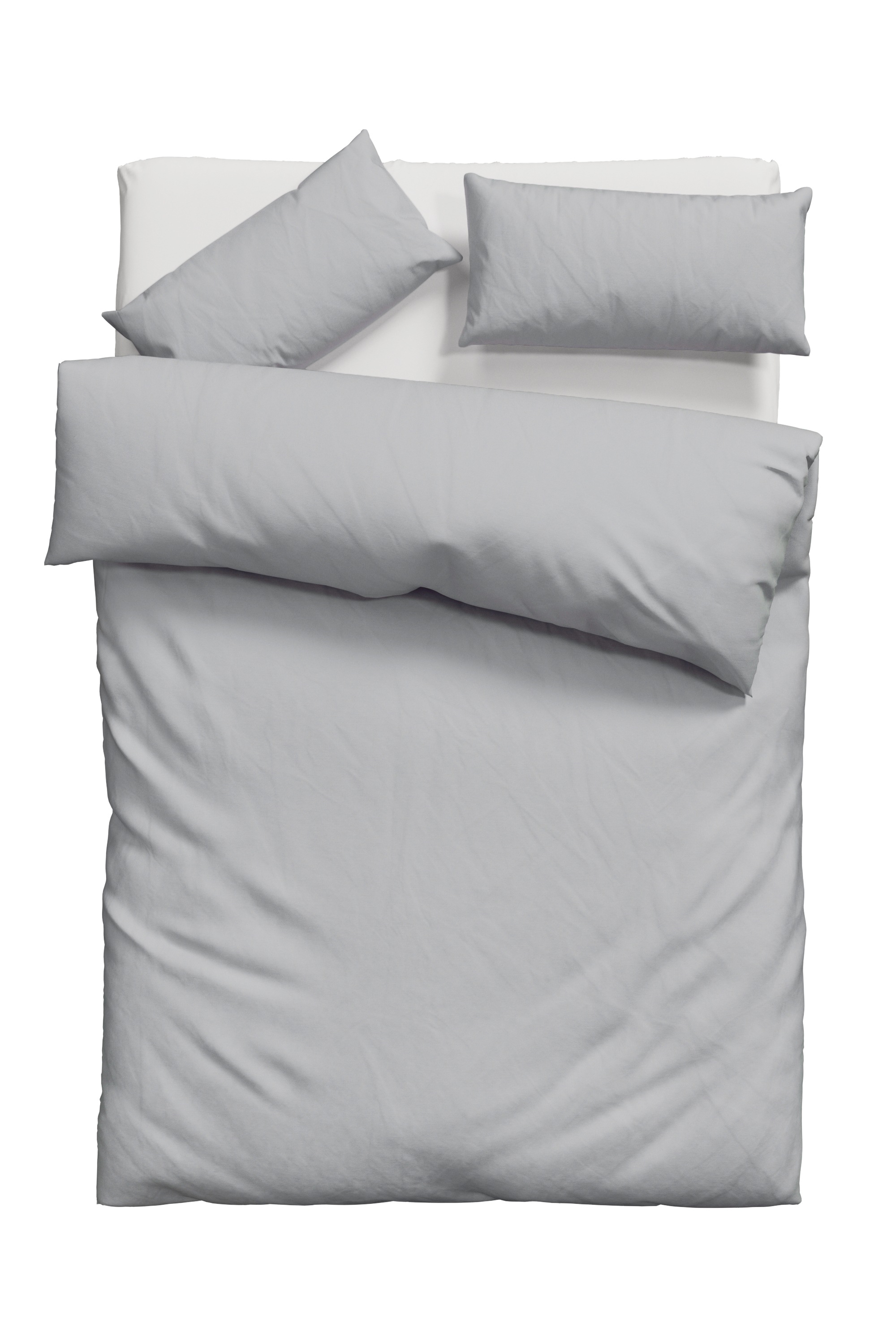 Home affaire Bettwäsche "Luisa" 2 Stk. tlg. NEUHEIT: 100% Baumwolle, ab Gr. günstig online kaufen