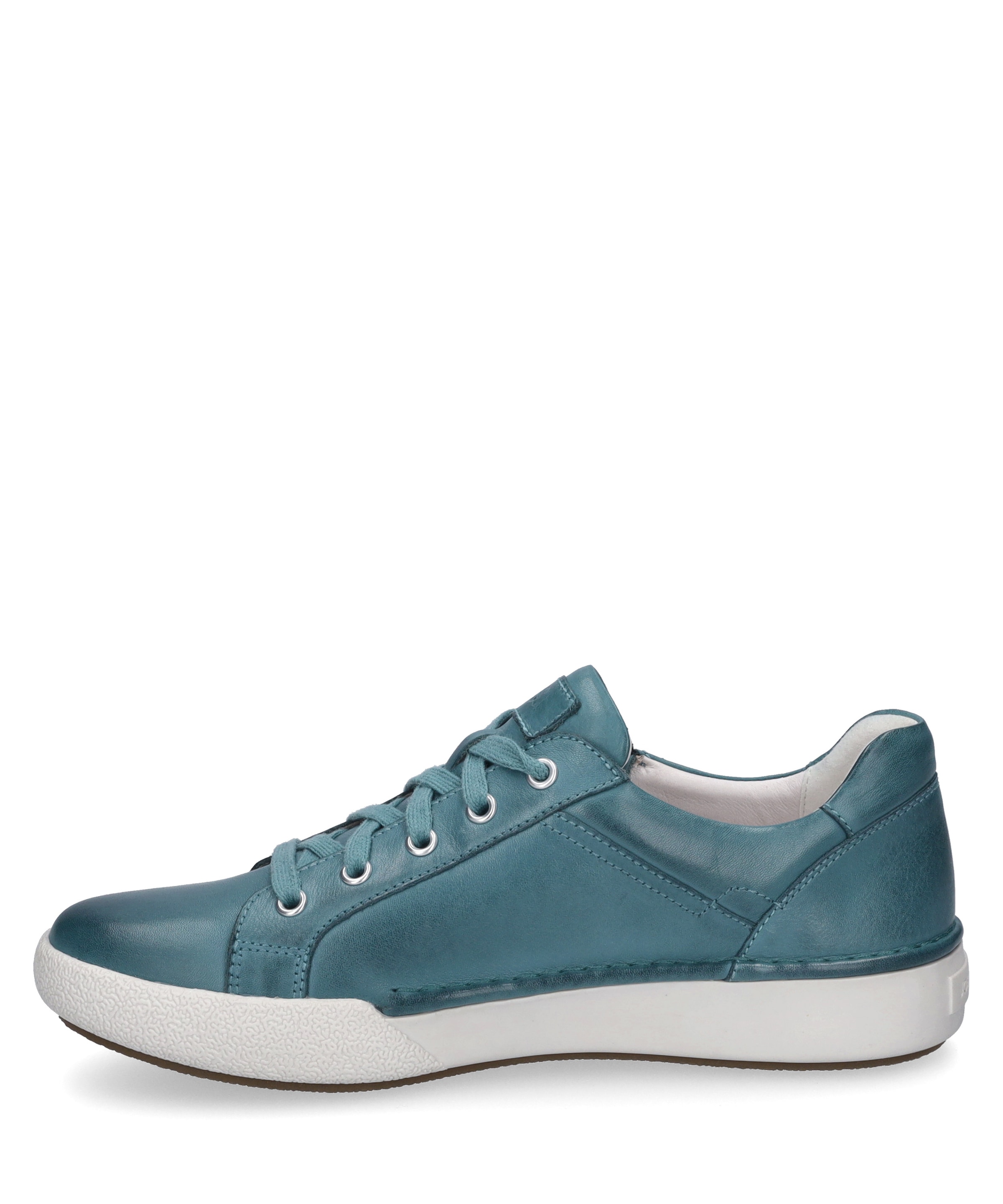 Josef Seibel Sneaker »Claire 03, azur«