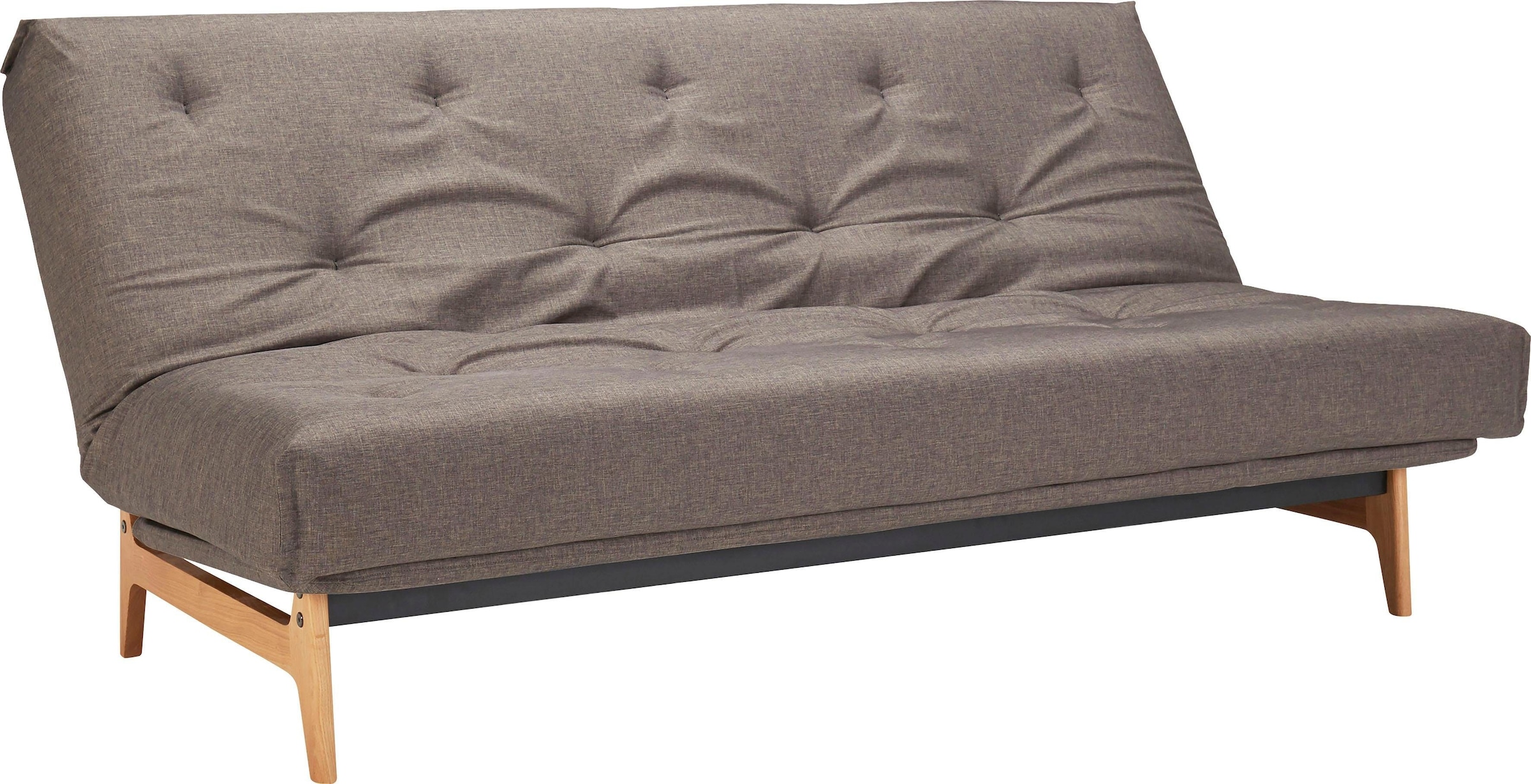 kaufen Ausklappen, Kaltschaummatratze, Schlafsofa zum mit »Verdi«, Breite trendline ADA BAUR | 175 cm echter