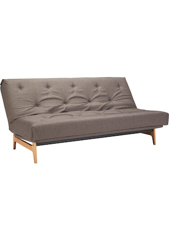 INNOVATION LIVING ™ INNOVATION LIVING ™ Schlafsofa »Aslak«...