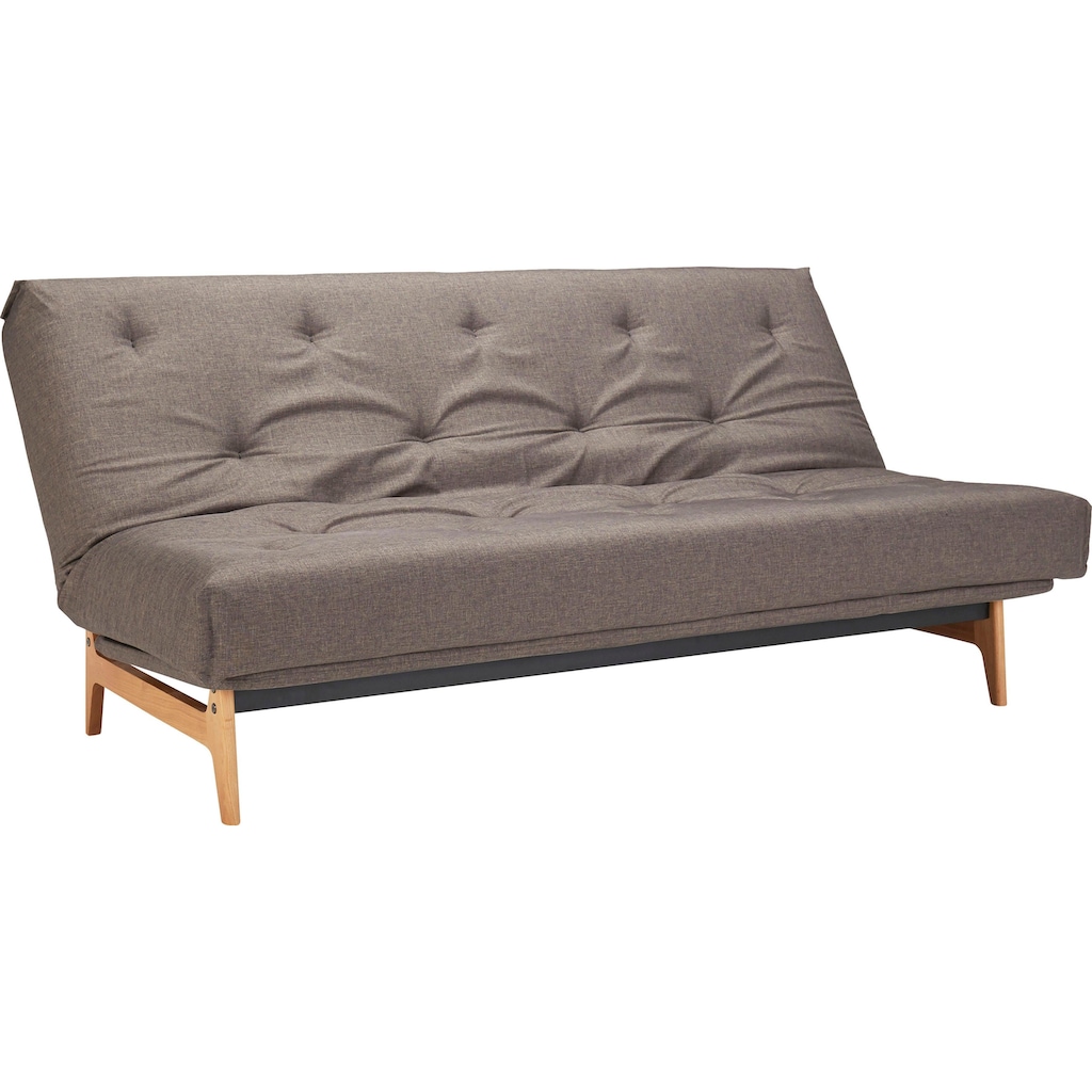 INNOVATION LIVING ™ Schlafsofa »Aslak«