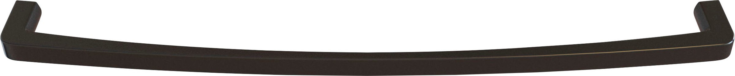 welltime Badmöbel-Set »Chicago«, (3 St., Spiegelschrank, Waschtisch, Midischrank), mit Mineralgussbecken