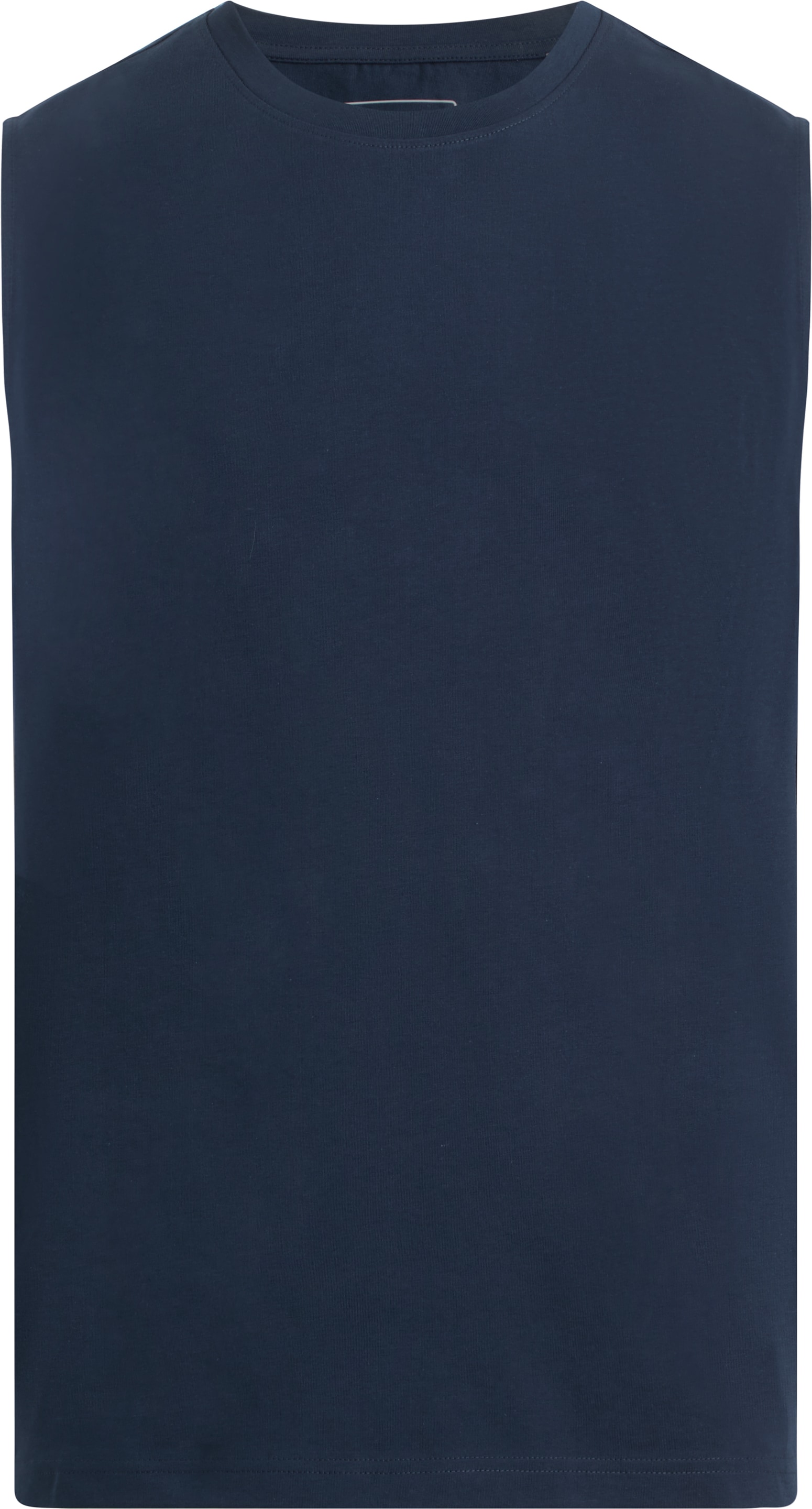 Energetics Tanktop »HE.-TANK-SHIRT ENZO SL M« für Erwachsene, für Sport und Freizeit, leichtes Material