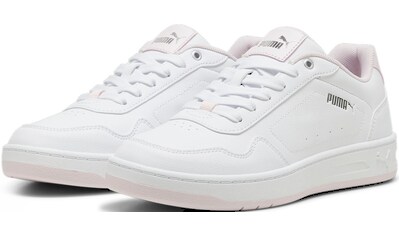 Sneaker »COURT CLASSY«