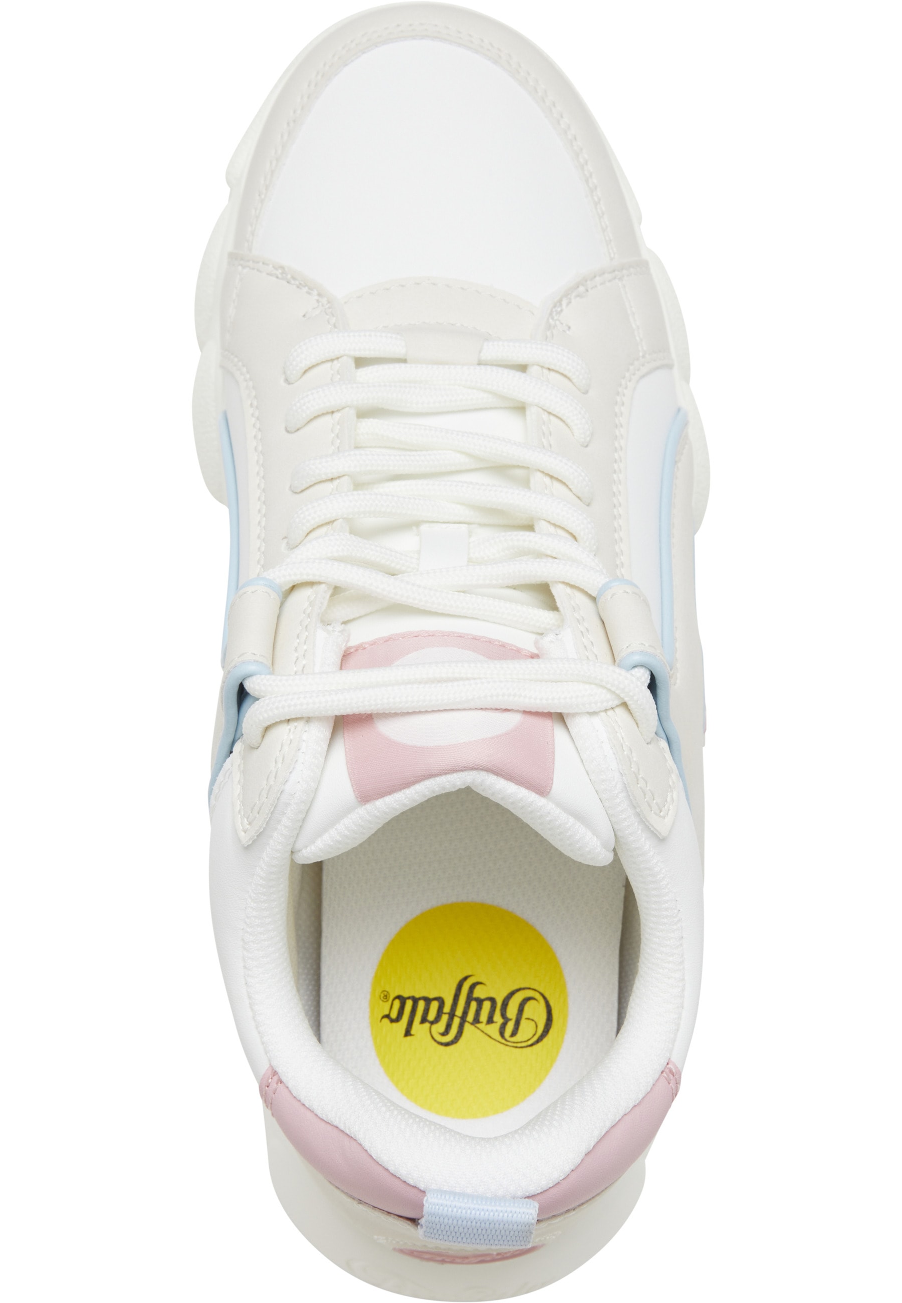 Buffalo Trainingsschuh »Buffalo CLD CORIN«