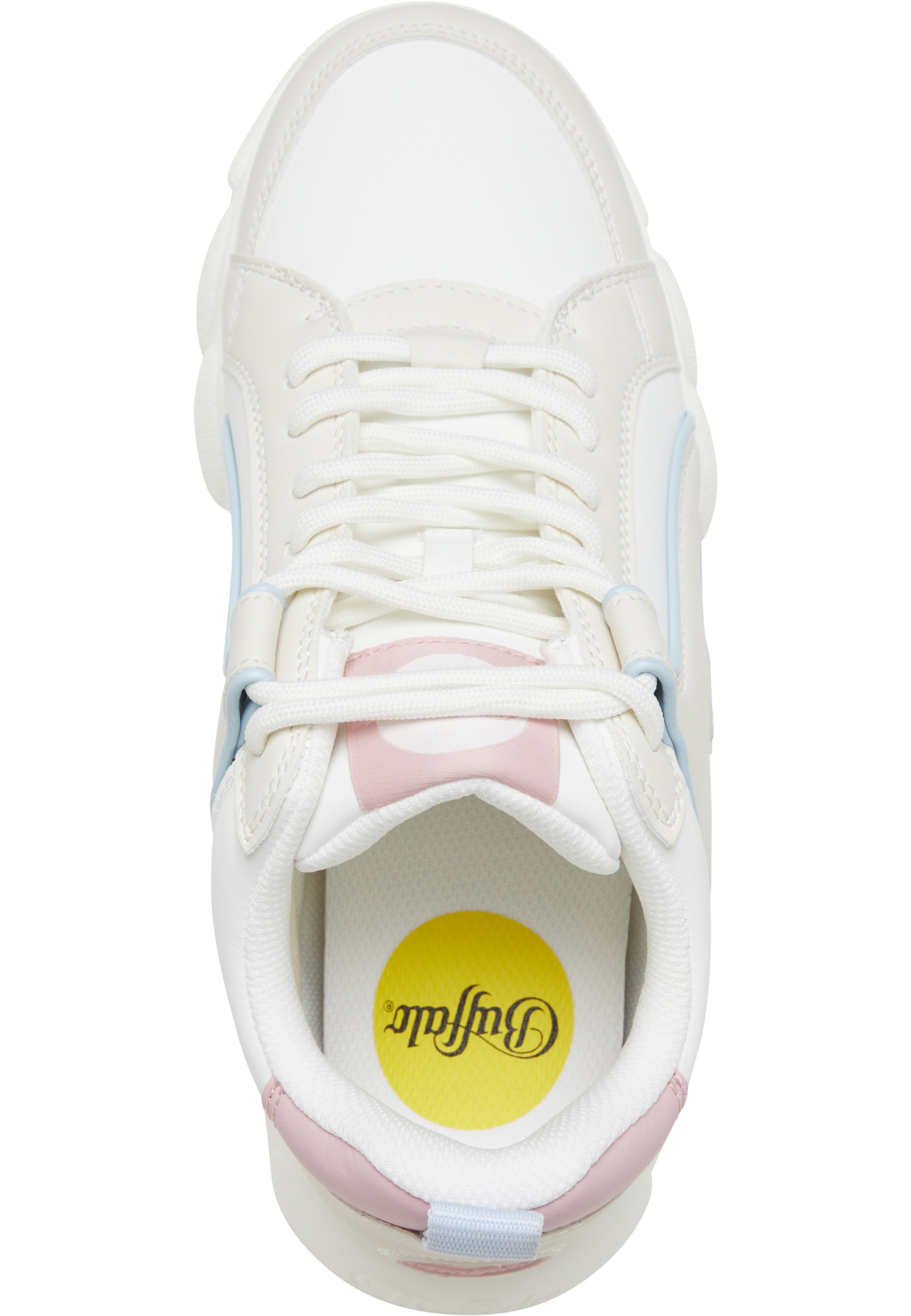 Thumbnail - Buffalo Trainingsschuh "Buffalo CLD CORIN"