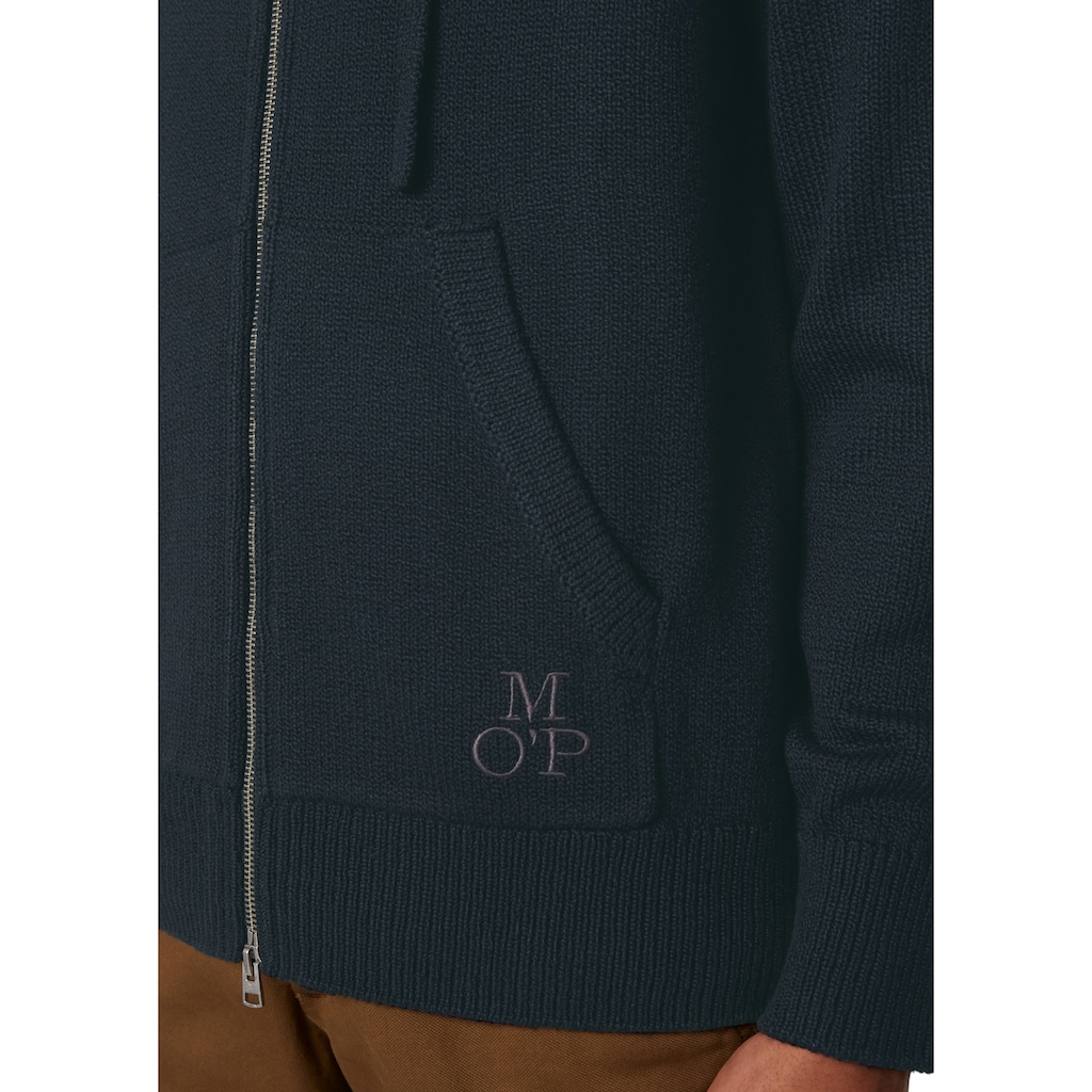 Marc O'Polo Cardigan