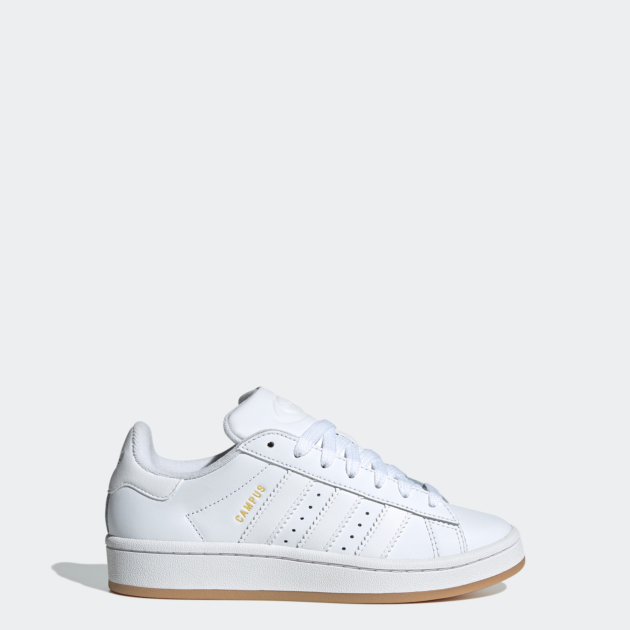 adidas Originals Sneaker »CAMPUS 00S KIDS«
