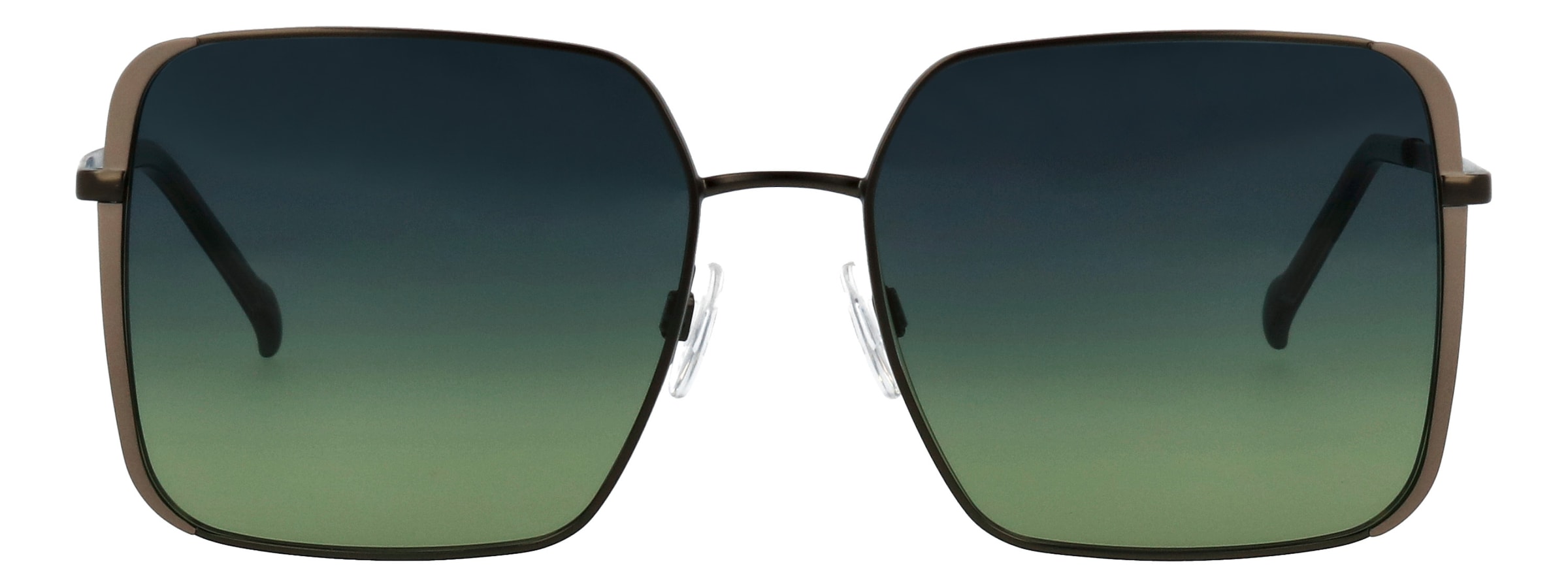 TITANflex Sonnenbrille "TITANFLEX Sonnenbrille" günstig online kaufen