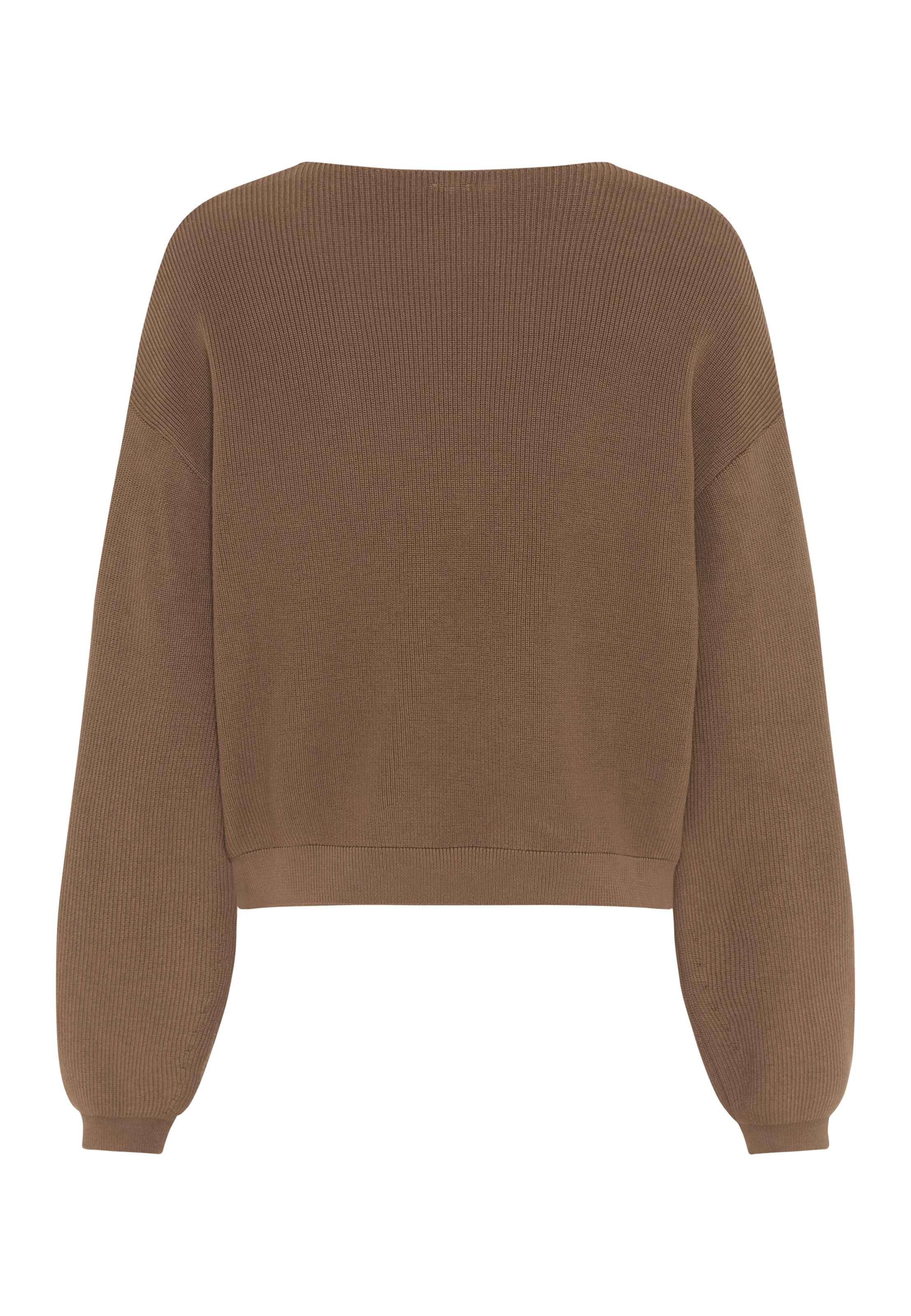 Brax Strickpullover »Style LANA«