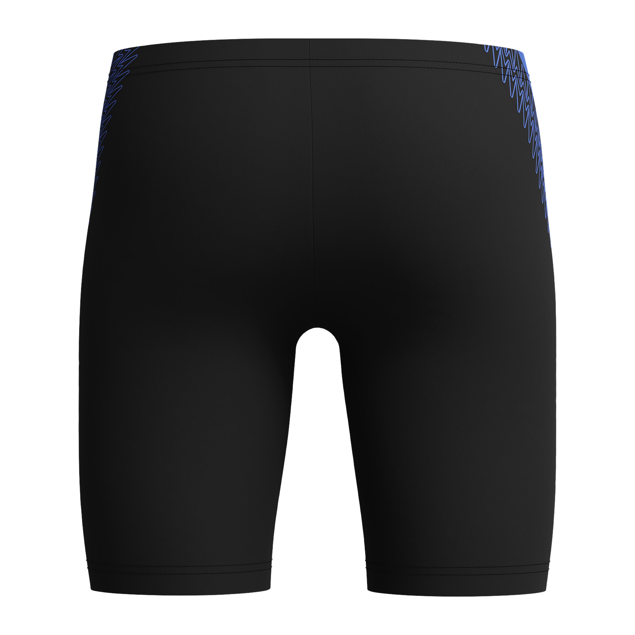 Speedo Badehose