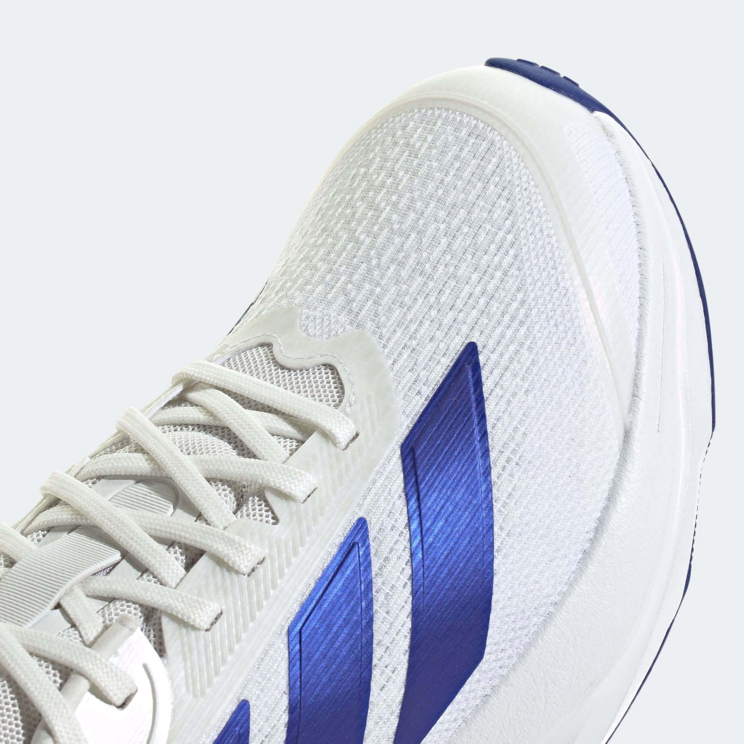 adidas Performance Laufschuh »DURAMO SL 2«