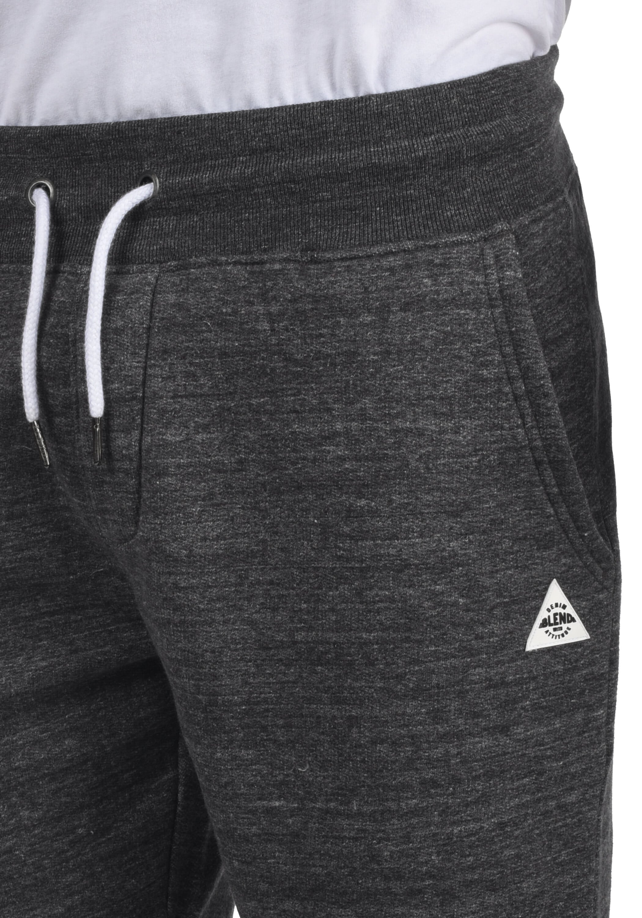 Blend Shorts »Shorts BHHenno«