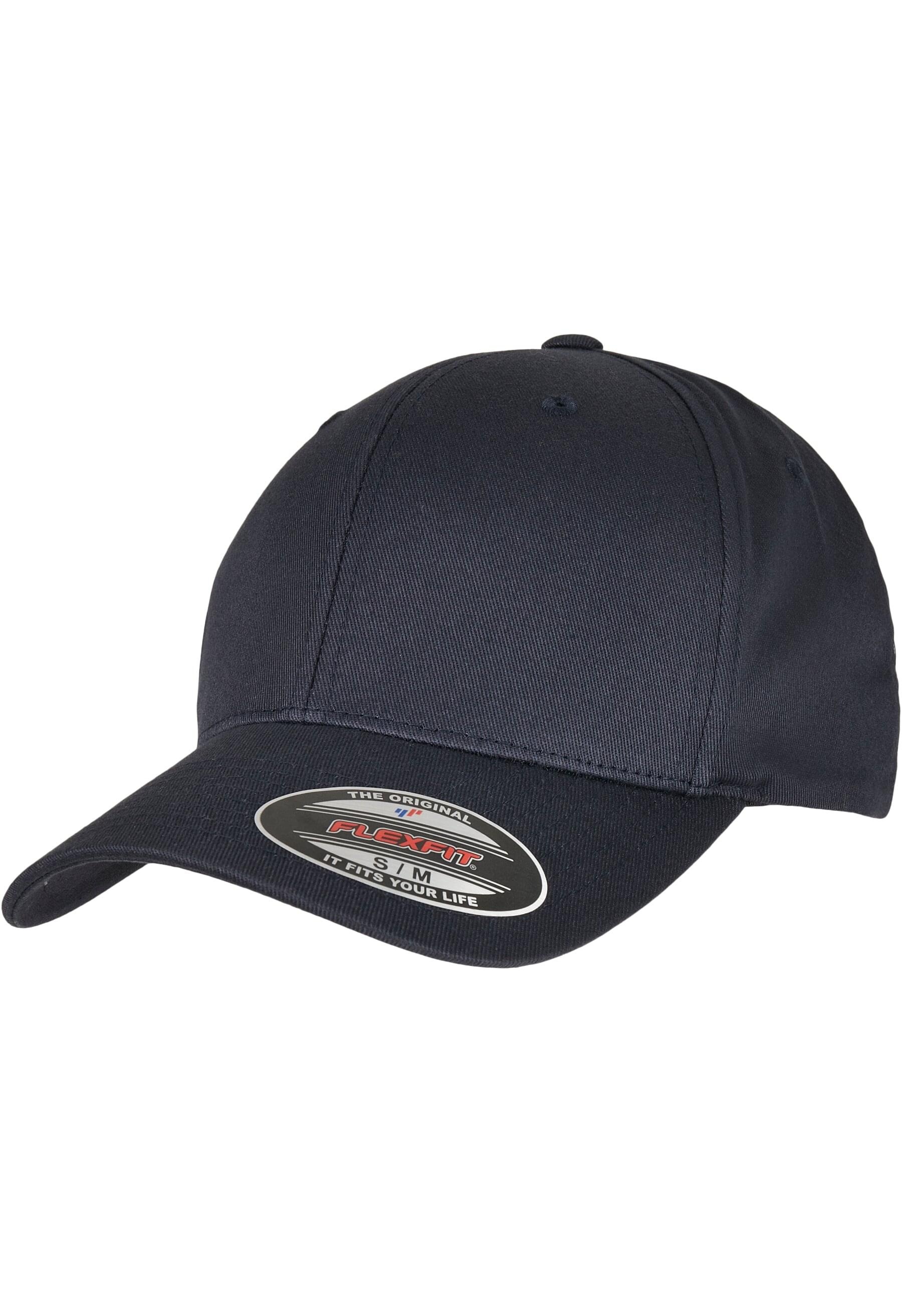 Flexfit Flex Cap »Flexfit Unisex Flexfit Organic Cotton Cap«