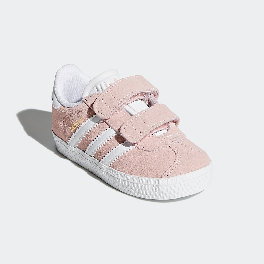 adidas Originals Sneaker »GAZELLE«