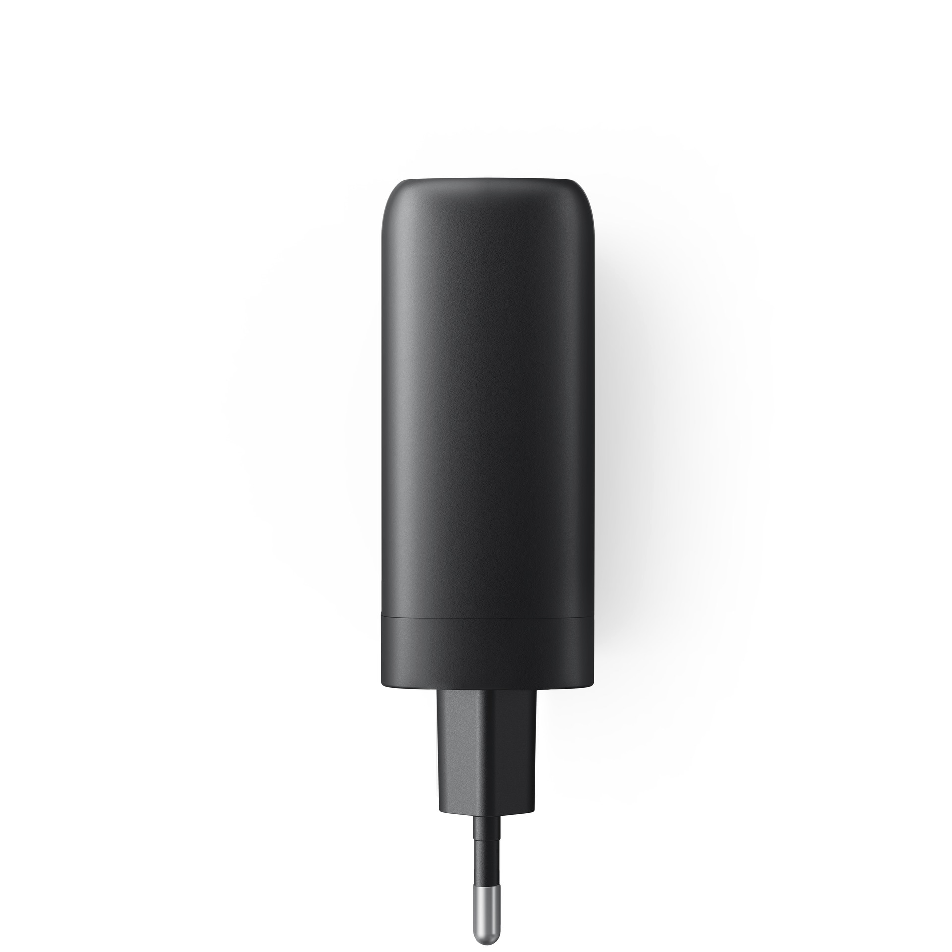 Targus Schnelllade-Gerät »HyperJuice 100 W Single Port Gan Wall-Charger«
